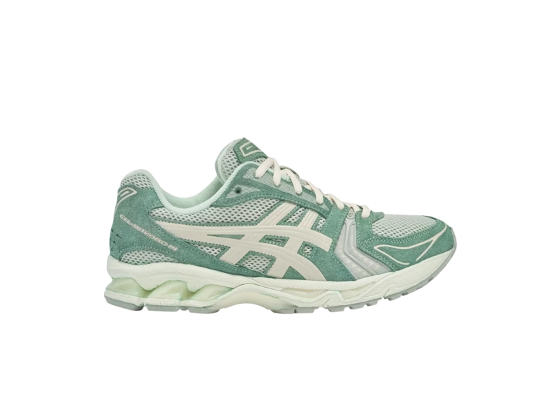 krossovki-lapstone-and-hammer-x-asics-gel-kayano-14-dip-dye-pack-matcha