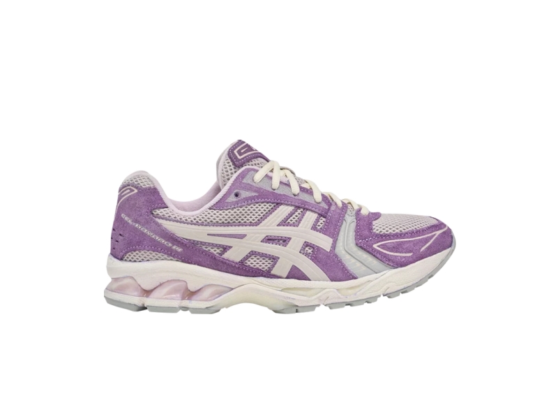 krossovki-lapstone-and-hammer-x-asics-gel-kayano-14-dip-dye-pack-ube