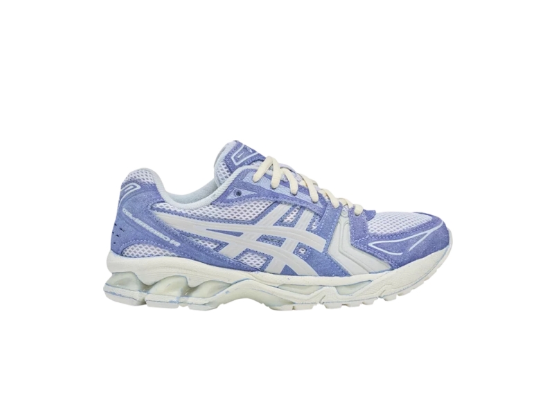 krossovki-lapstone-and-hammer-x-wmns-asics-gel-kayano-14-dip-dye-pack-indigo