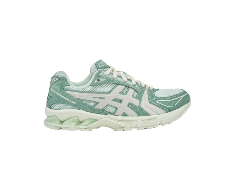 krossovki-lapstone-and-hammer-x-wmns-asics-gel-kayano-14-dip-dye-pack-matcha