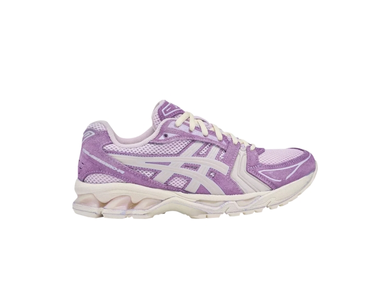 krossovki-lapstone-and-hammer-x-wmns-asics-gel-kayano-14-dip-dye-pack-ube