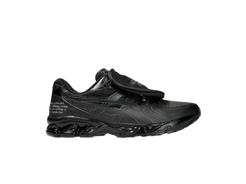 krossovki-limited-edt-x-sbtg-x-asics-gel-kayano-14-monsoon-patrol-pack-black