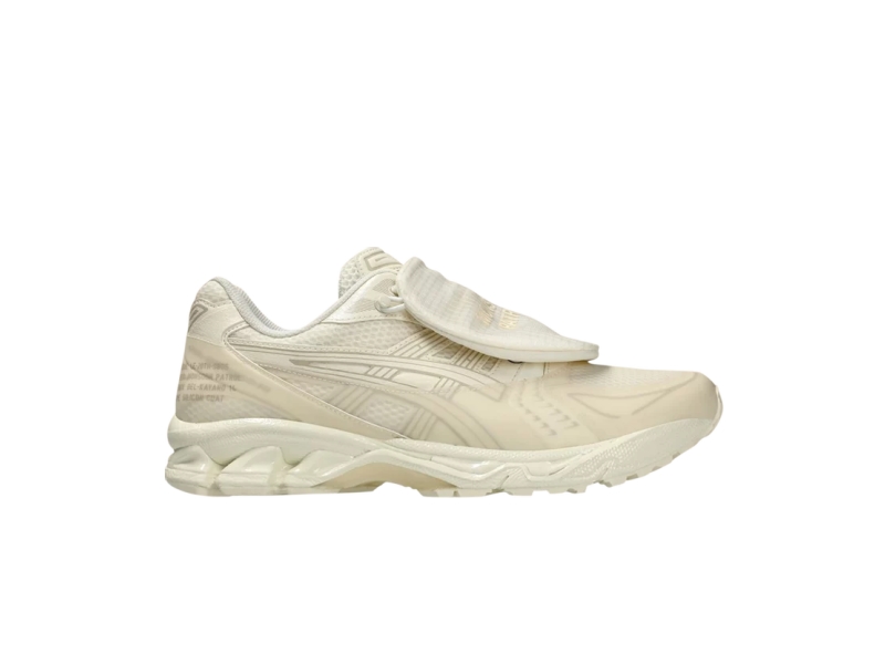 krossovki-limited-edt-x-sbtg-x-asics-gel-kayano-14-monsoon-patrol-pack-cream