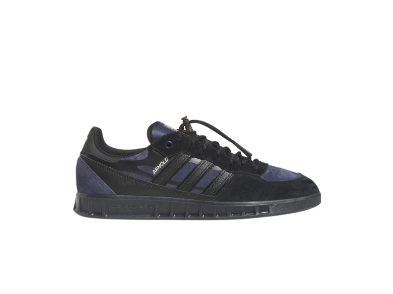 krossovki-mike-arnold-x-adidas-handball-top-aquatic-to-terrace