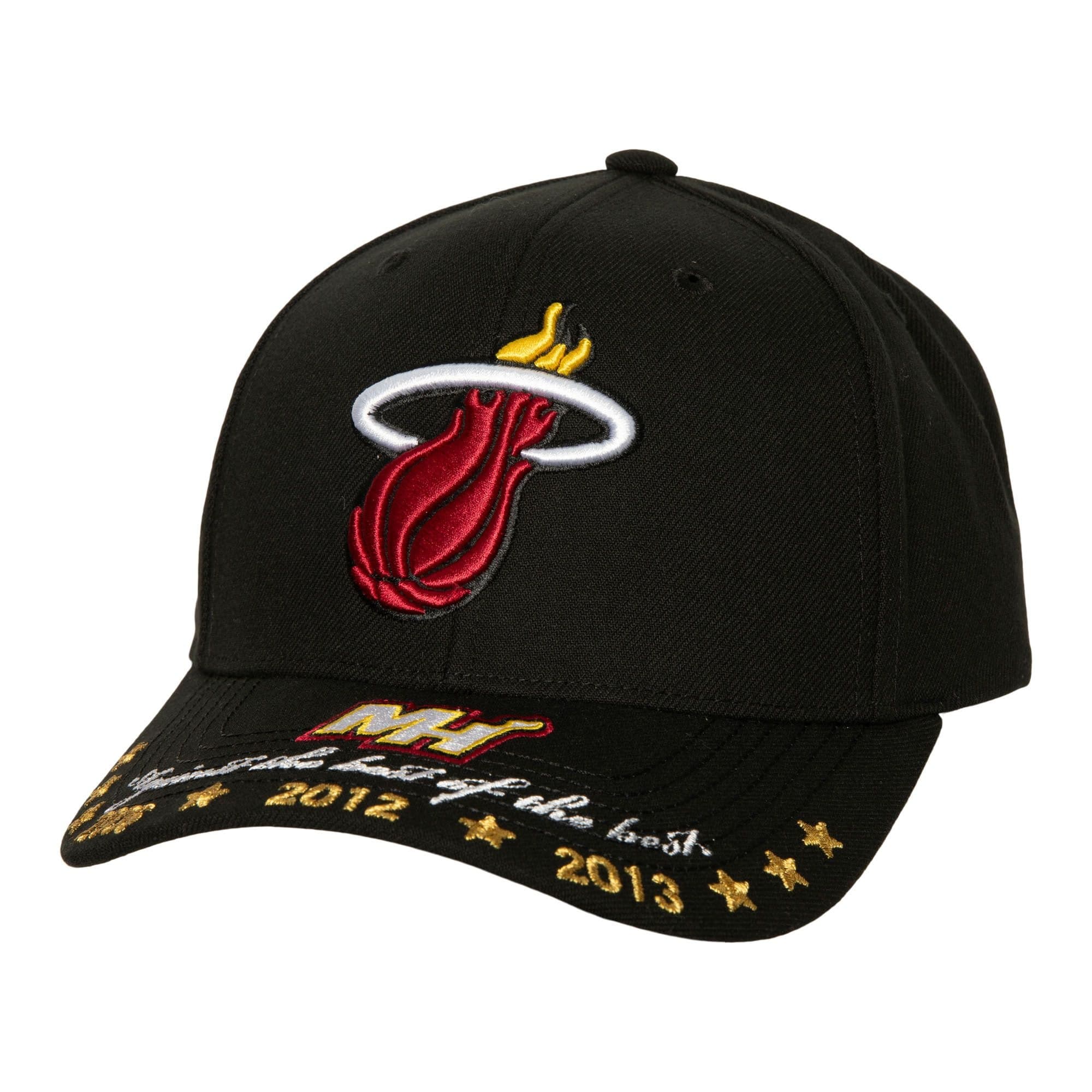 bejsbolka-mitchell-ness-against-the-best-pro-snapback-miami-heat-hat