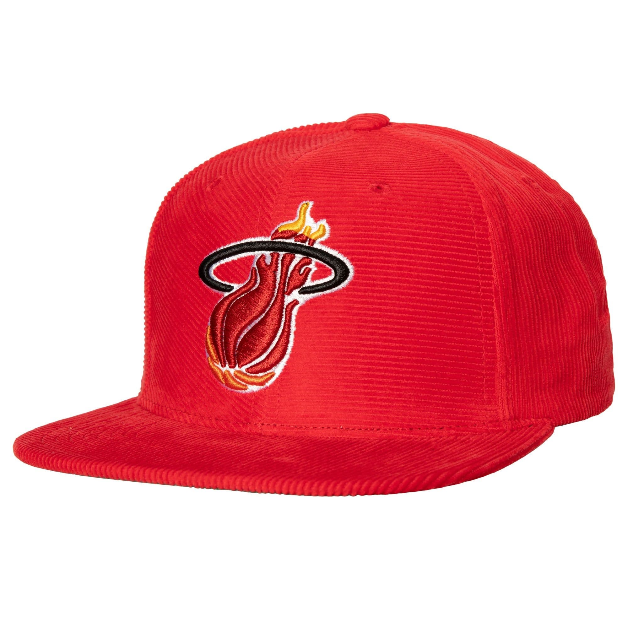 bejsbolka-mitchell-ness-all-directions-snapback-hwc-miami-heat-hat