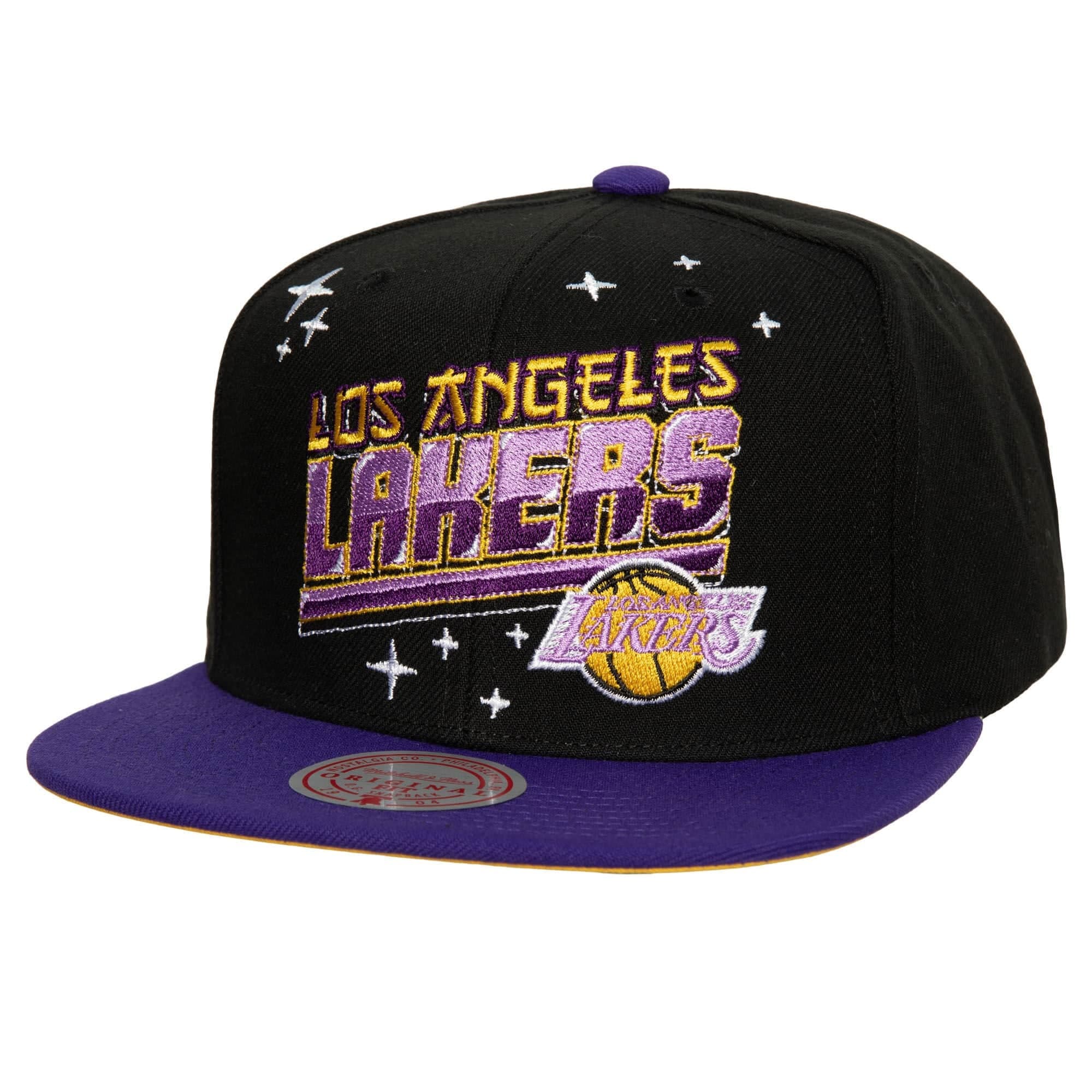 bejsbolka-mitchell-ness-anime-snapback-hwc-los-angeles-lakers-hat