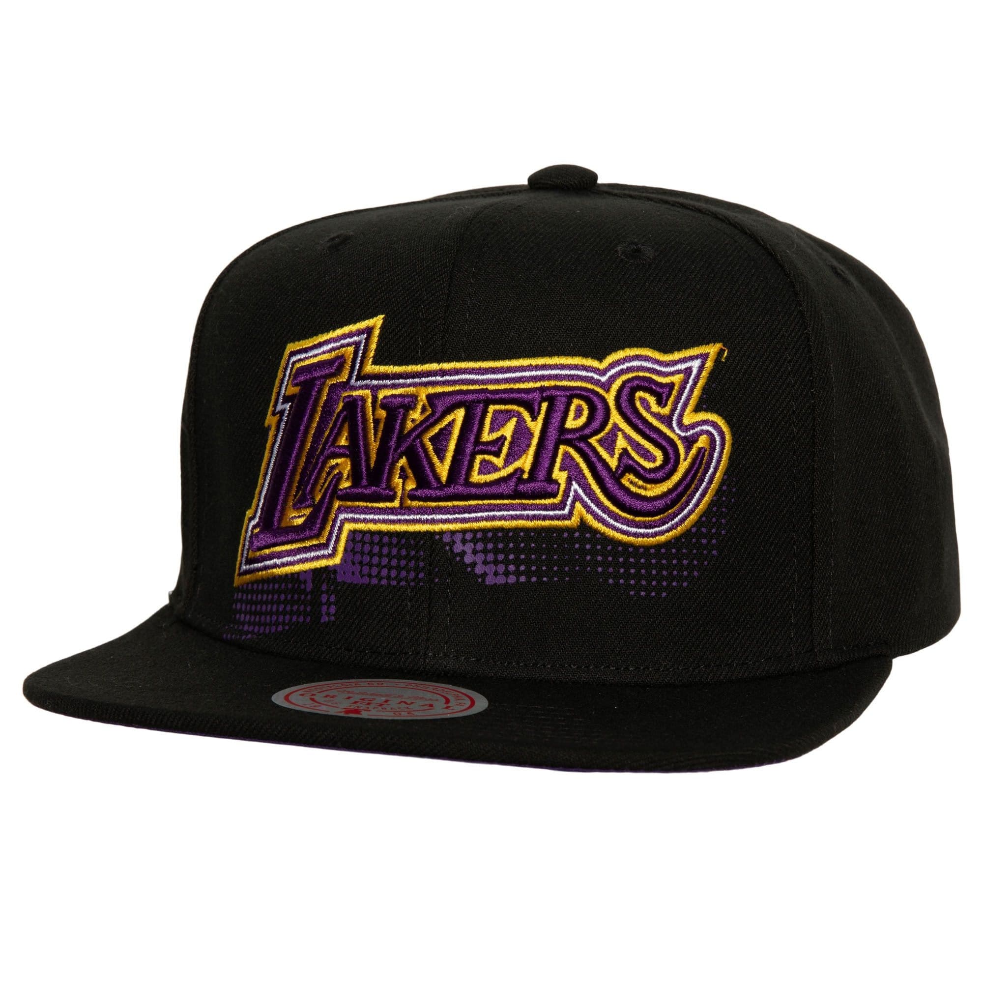 bejsbolka-mitchell-ness-big-face-7-0-snapback-hwc-los-angeles-lakers-hat