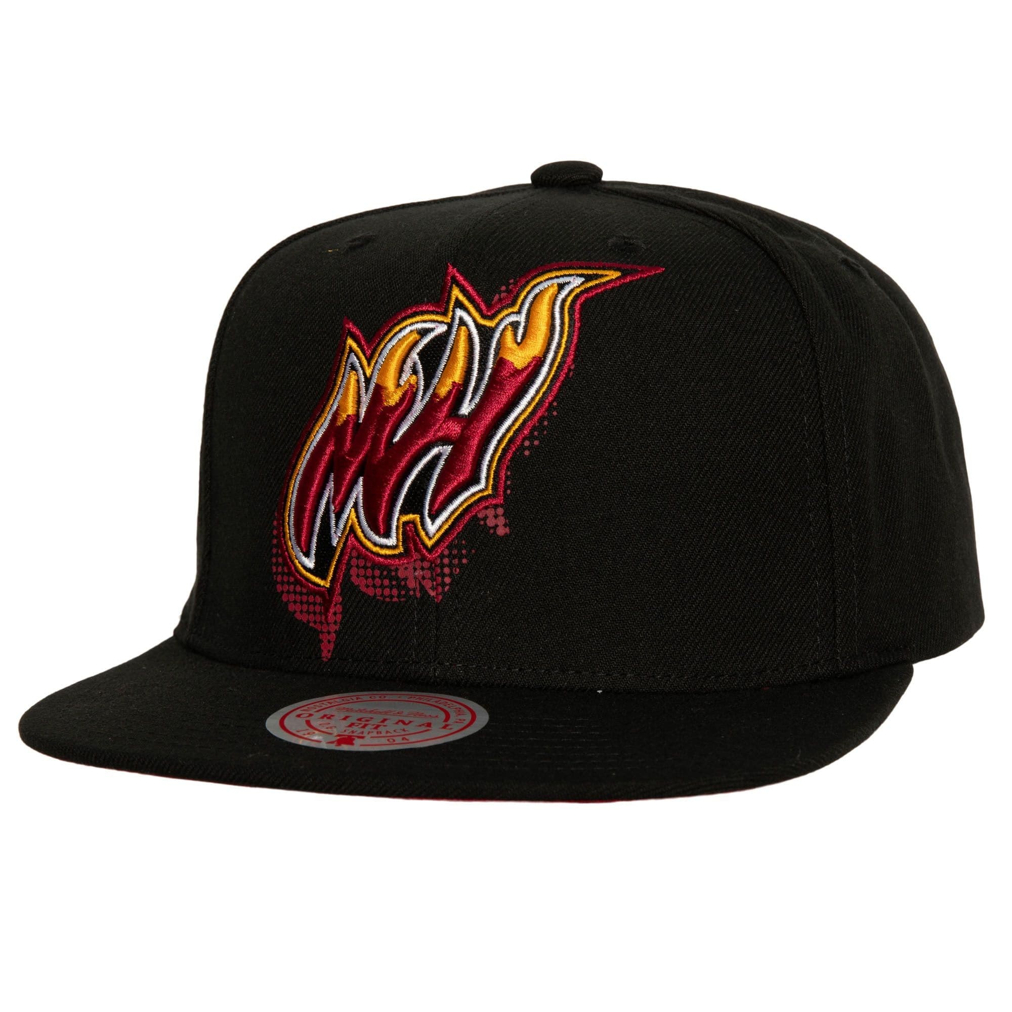 bejsbolka-mitchell-ness-big-face-7-0-snapback-hwc-miami-heat-hat