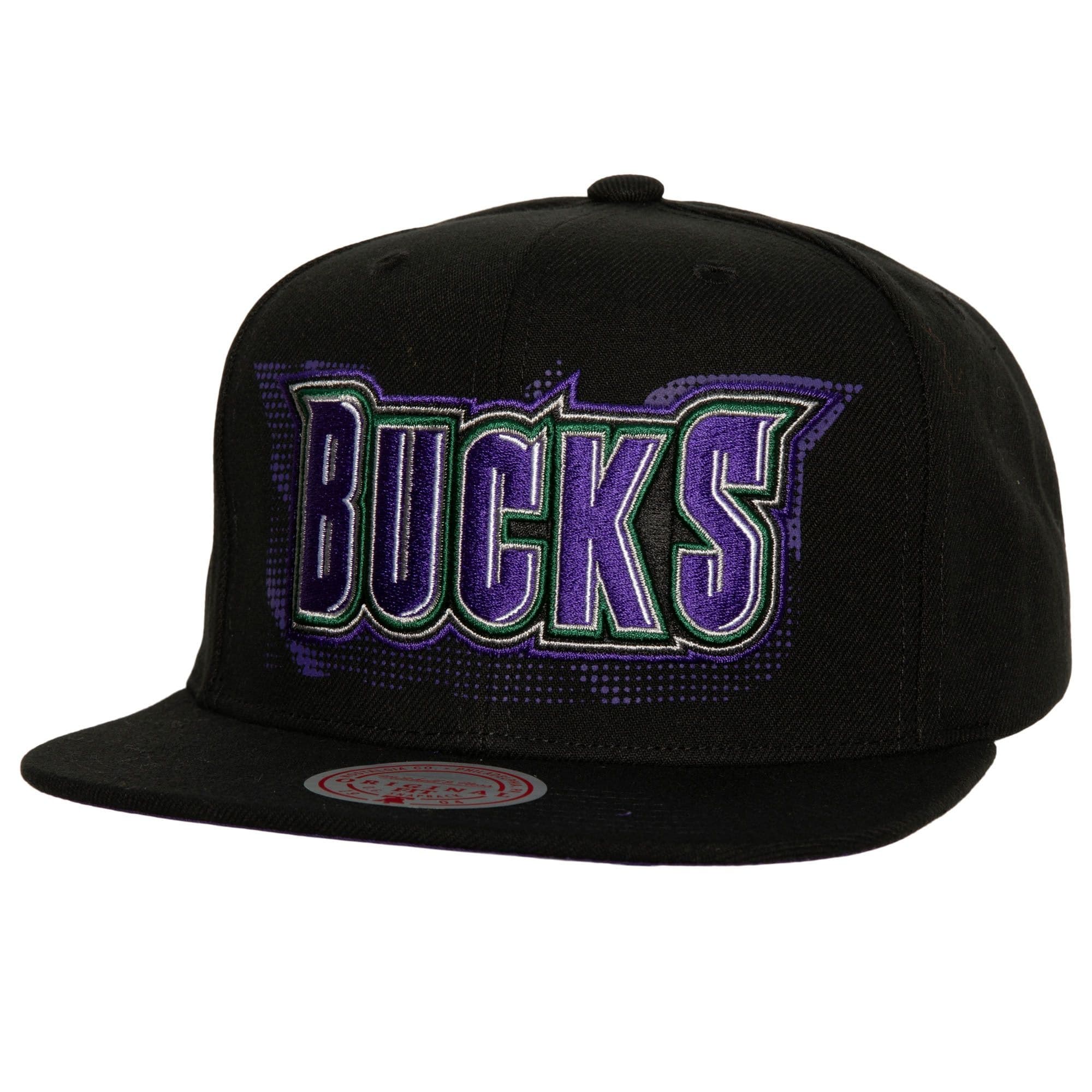 bejsbolka-mitchell-ness-big-face-7-0-snapback-hwc-milwaukee-bucks-hat