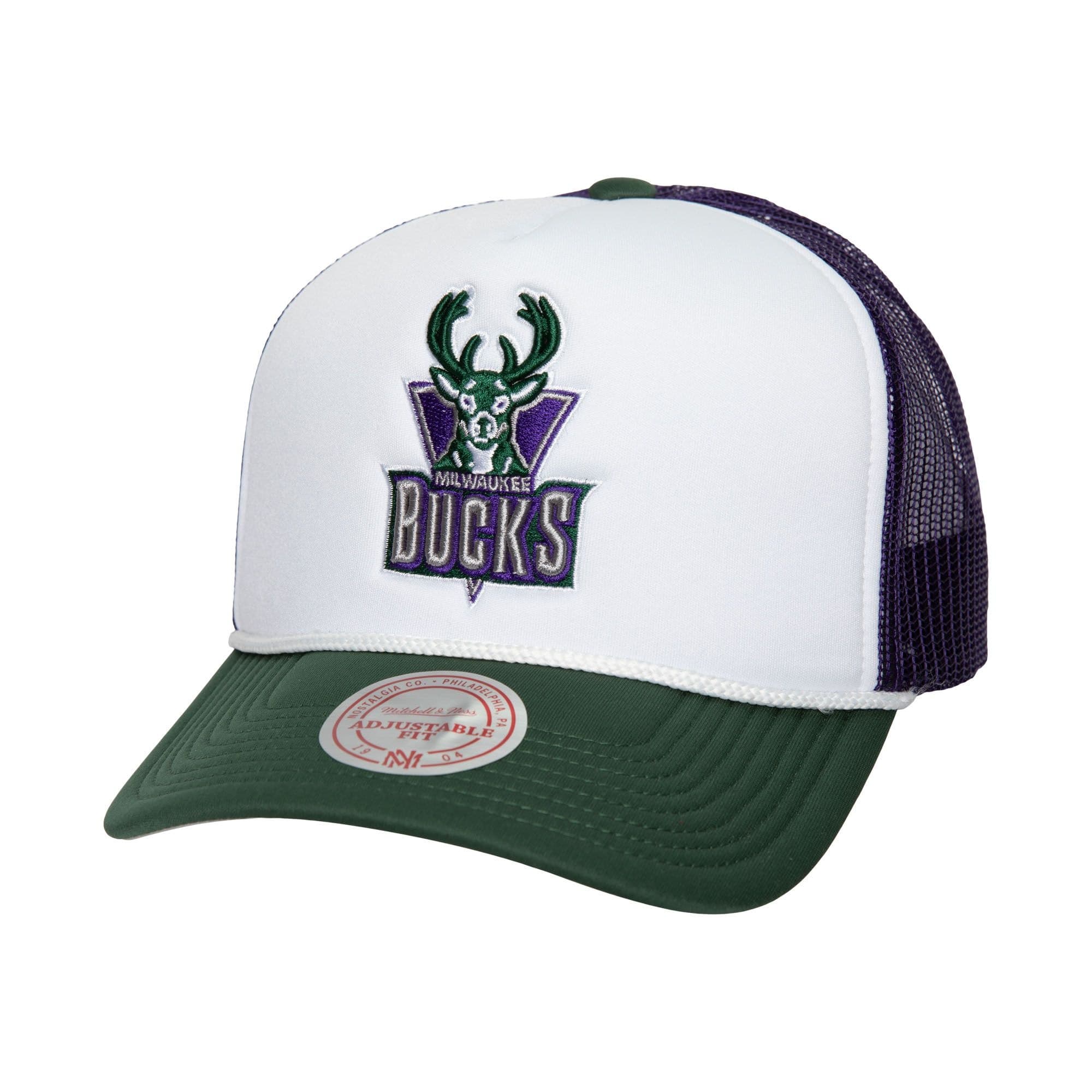 bejsbolka-mitchell-ness-blocker-trucker-hwc-milwaukee-bucks-hat