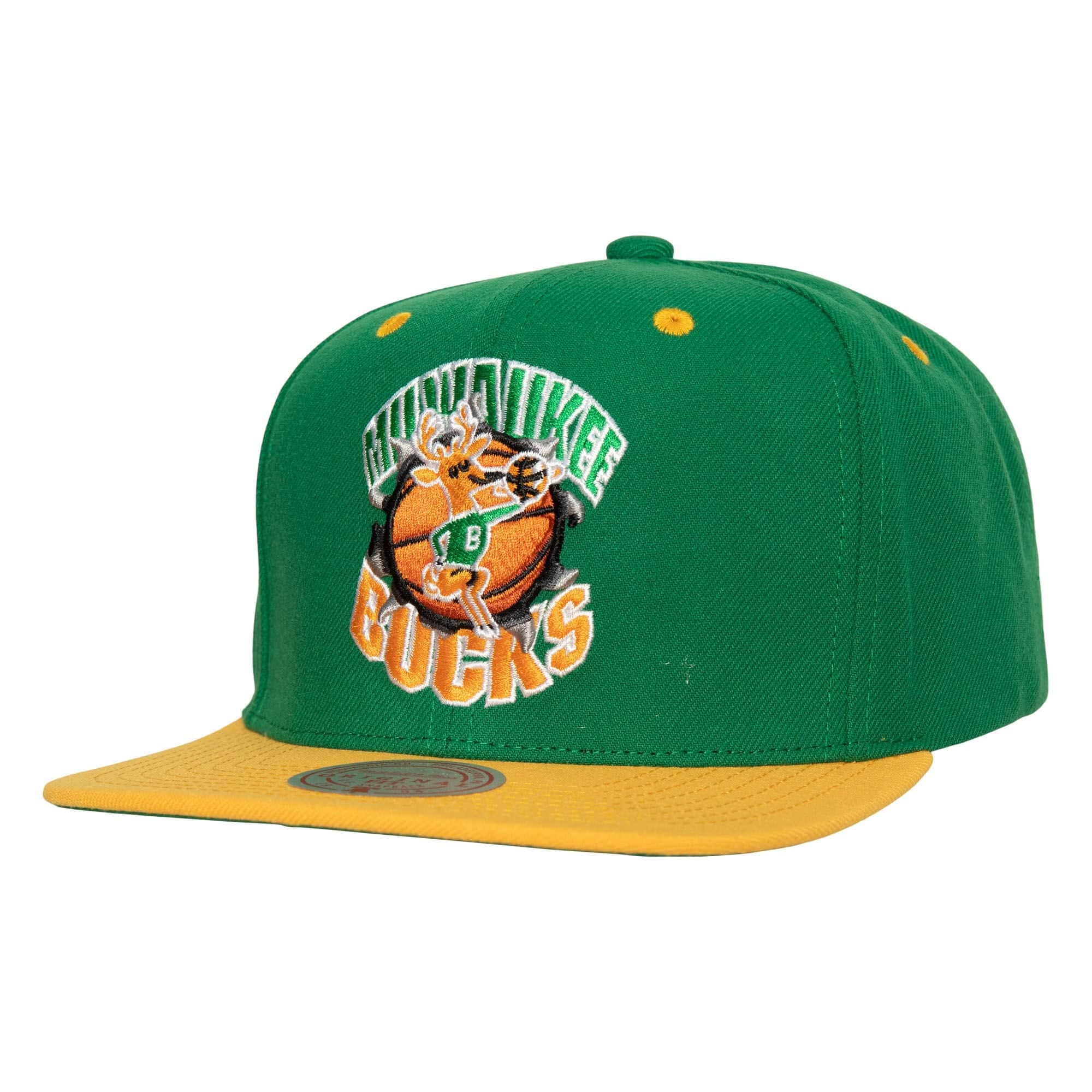 bejsbolka-mitchell-ness-breakthrough-snapback-hwc-milwaukee-bucks-hat