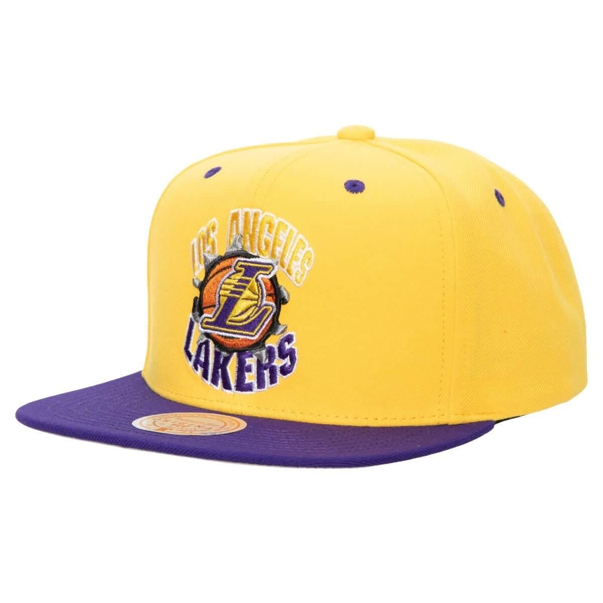 bejsbolka-mitchell-ness-breakthrough-snapback-los-angeles-lakers-hat