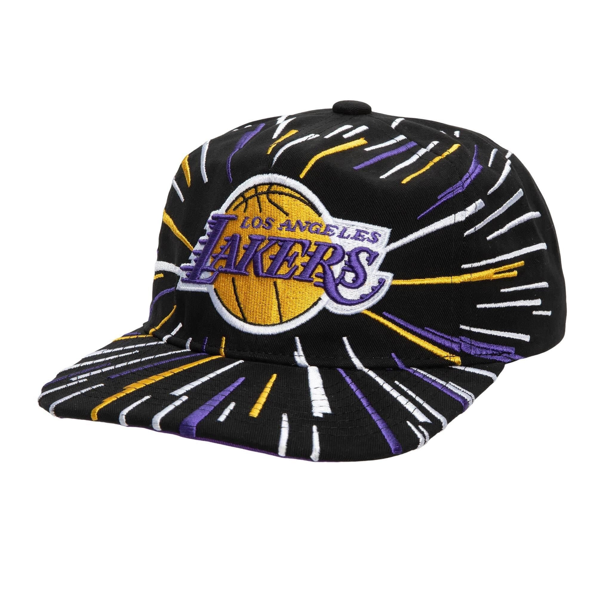 bejsbolka-mitchell-ness-burst-deadstock-snapback-los-angeles-lakers-hat