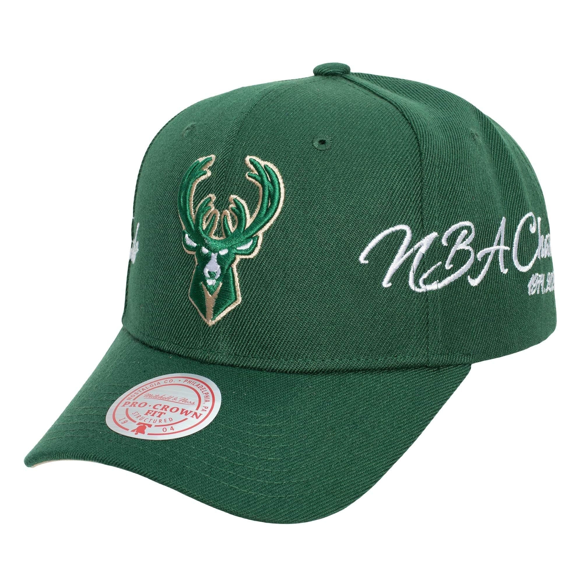 bejsbolka-mitchell-ness-champ-wrap-pro-snapback-milwaukee-bucks-hat