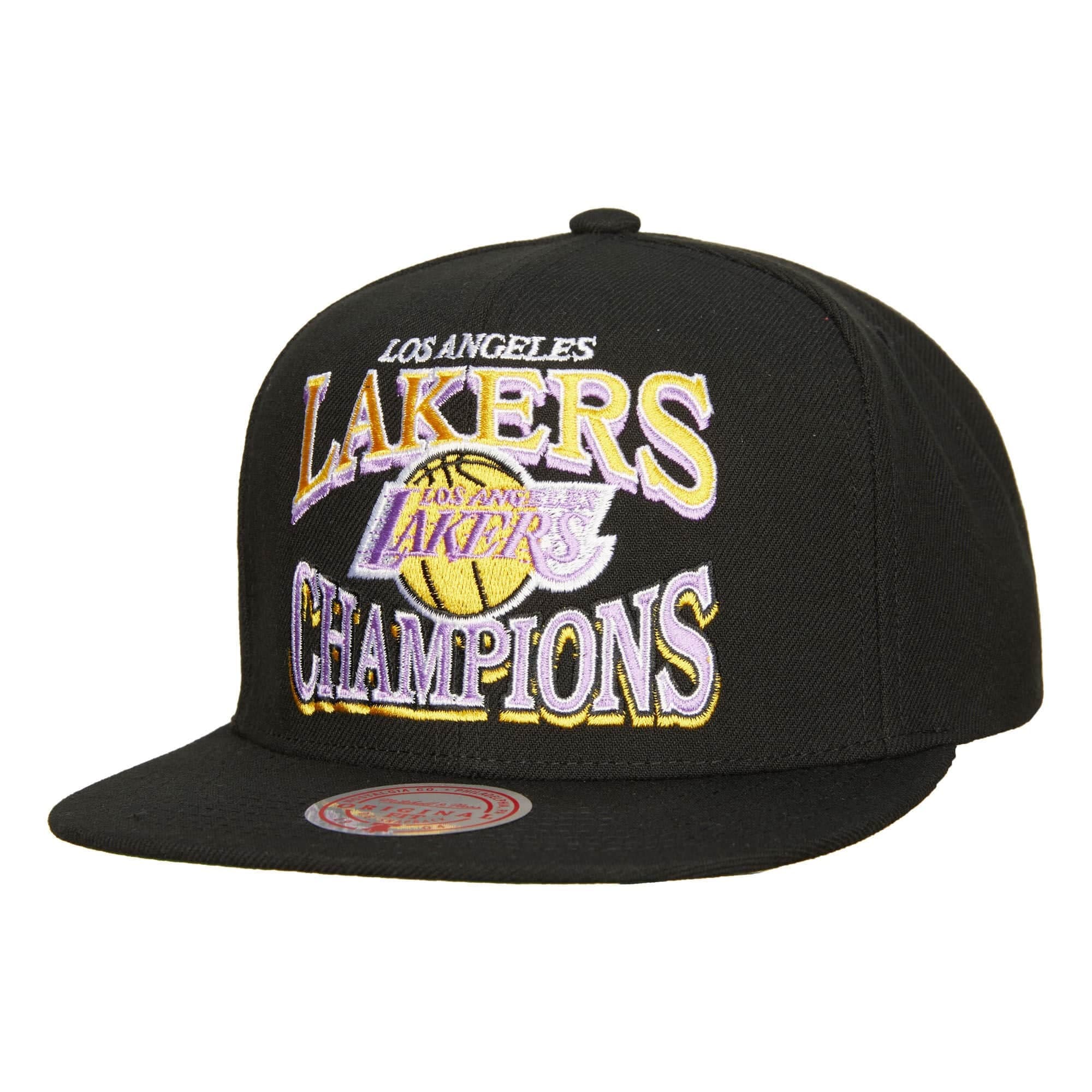 bejsbolka-mitchell-ness-champions-era-snapback-hwc-los-angeles-lakers-hat