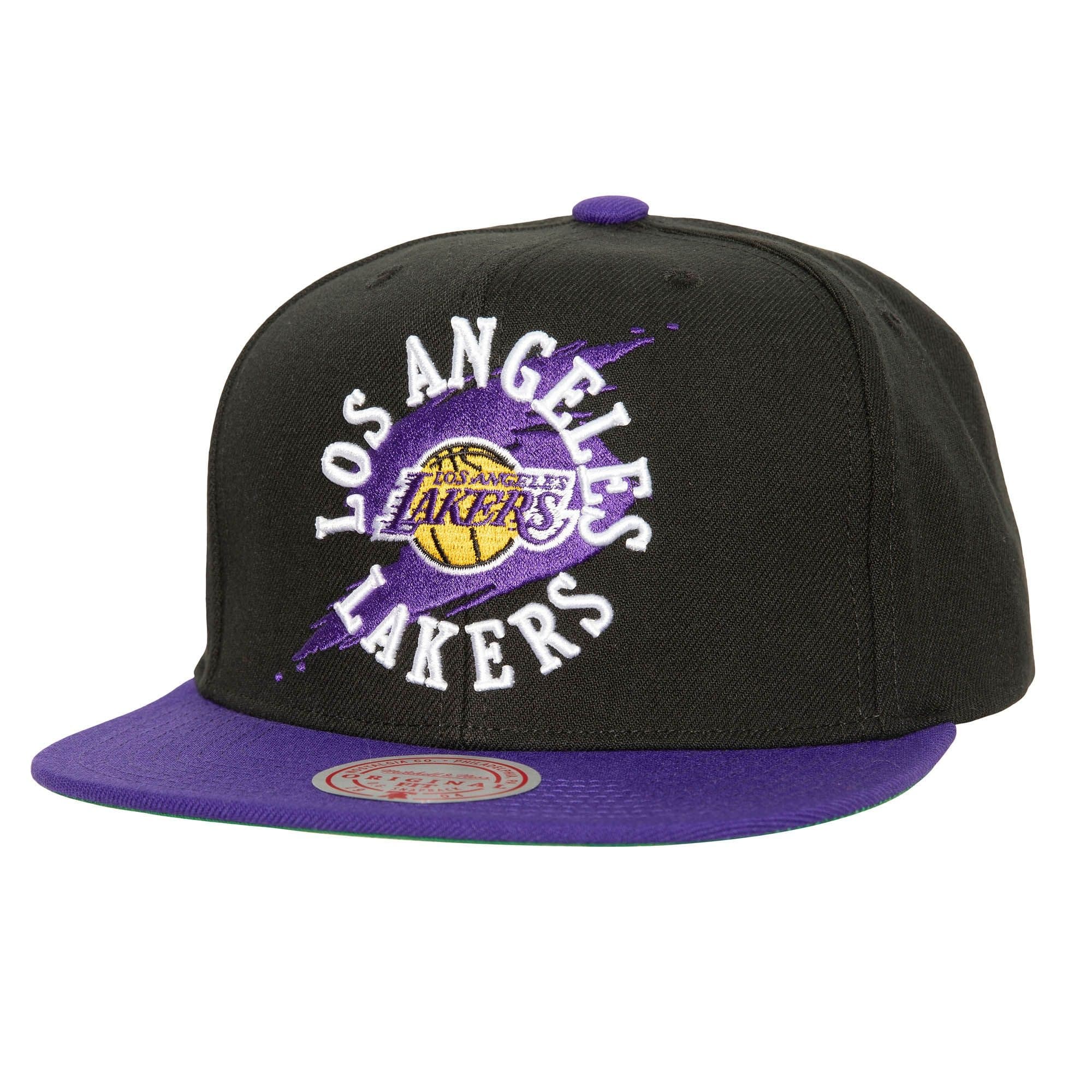 bejsbolka-mitchell-ness-circle-splash-snapback-los-angeles-lakers-hat