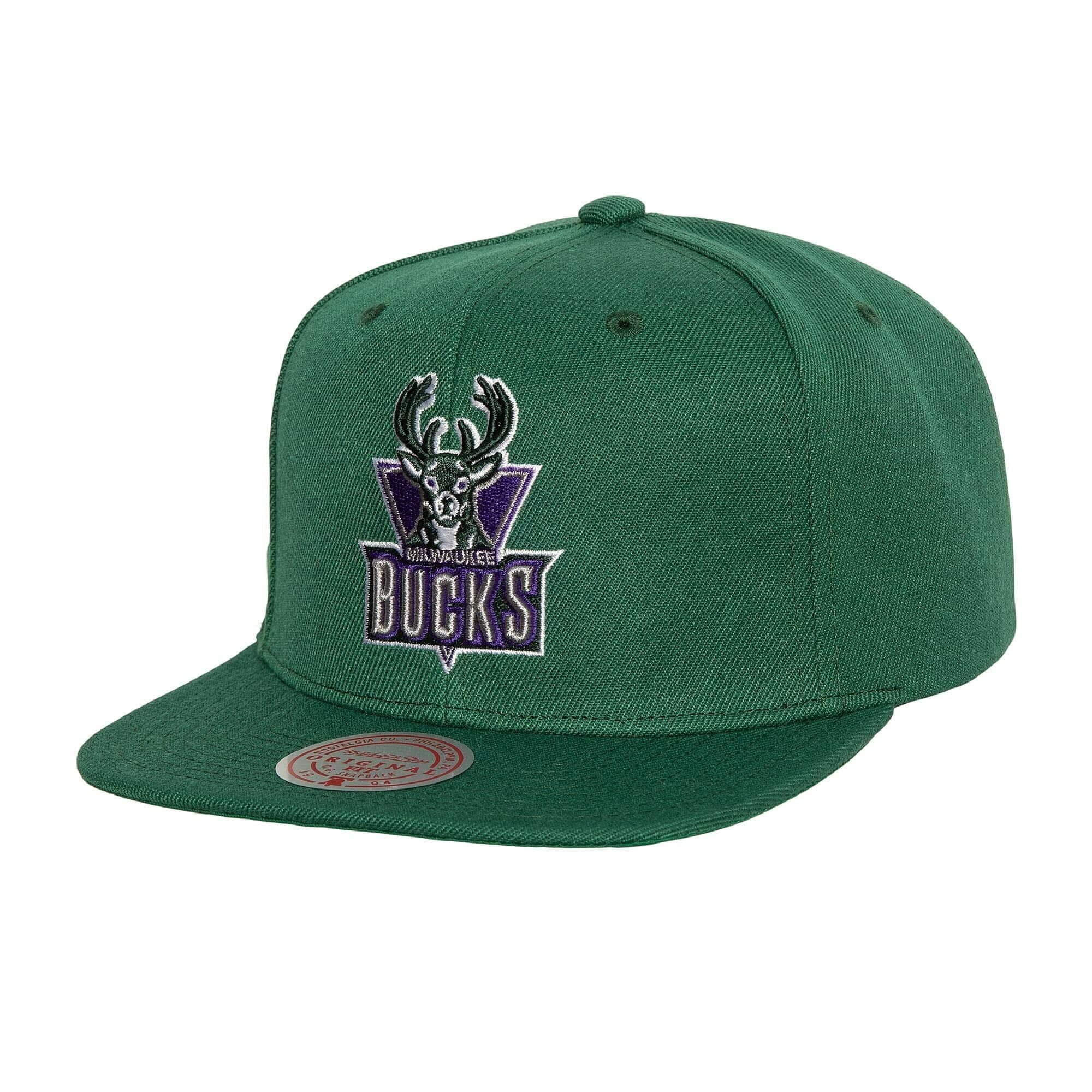 bejsbolka-mitchell-ness-conference-patch-snapback-hwc-milwaukee-bucks-hat