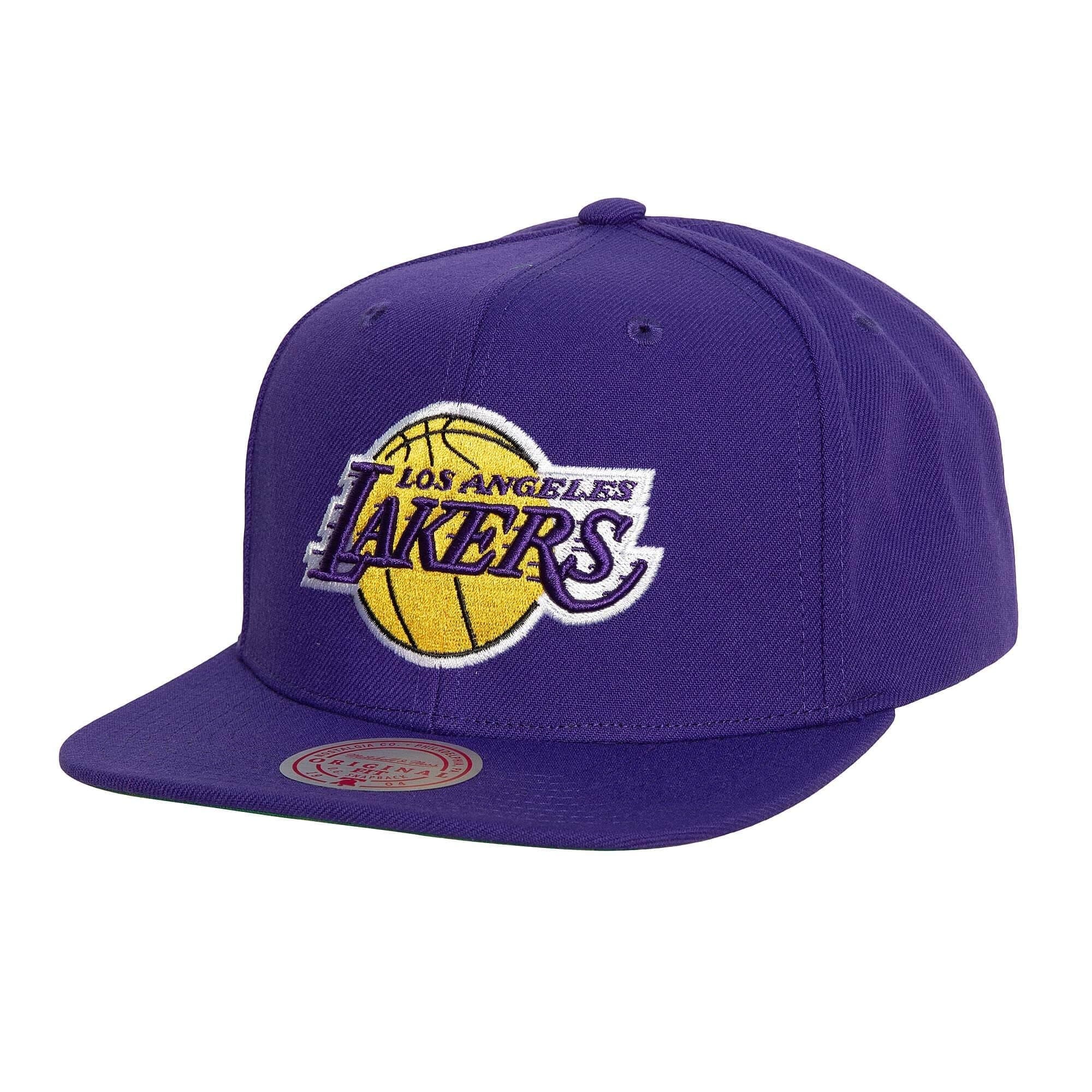 bejsbolka-mitchell-ness-conference-patch-snapback-los-angeles-lakers-hat