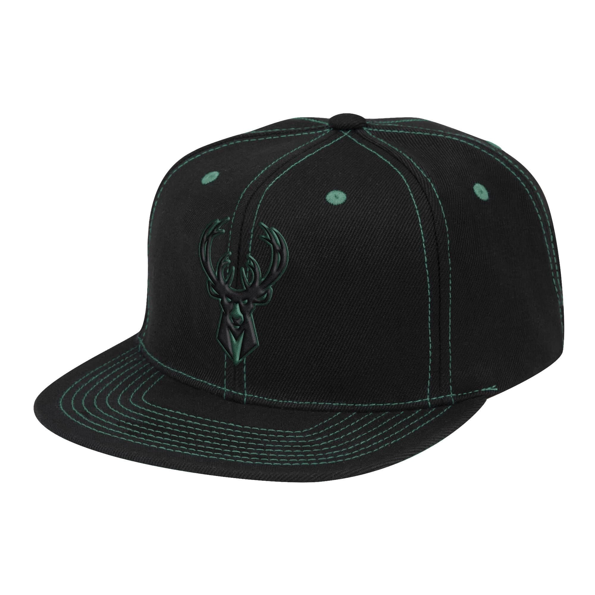 bejsbolka-mitchell-ness-contrast-stitch-snapback-milwaukee-bucks-hat