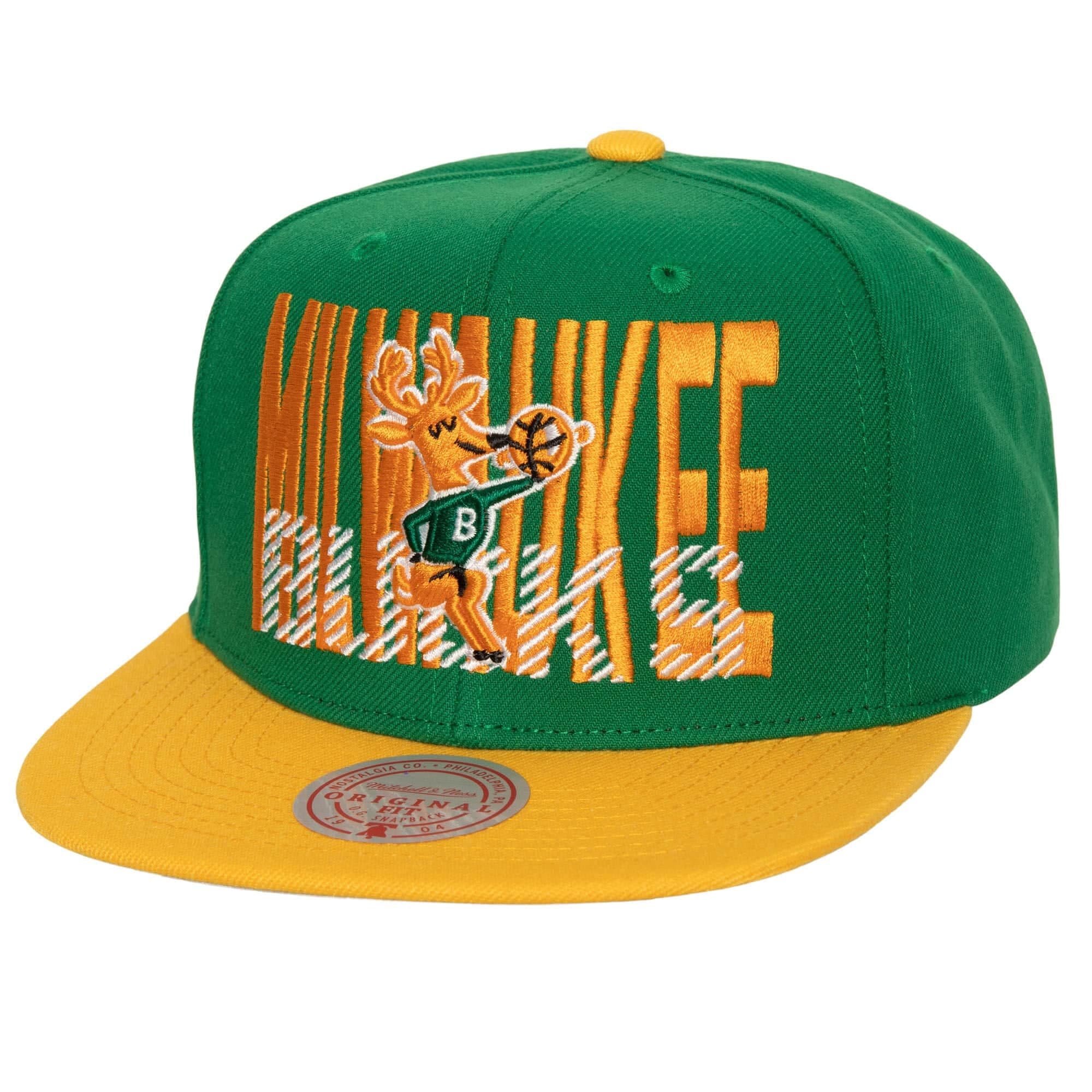 bejsbolka-mitchell-ness-cross-check-snapback-hwc-milwaukee-bucks-hat