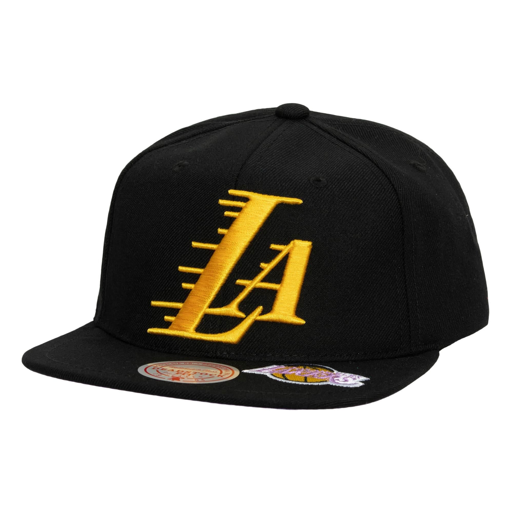 bejsbolka-mitchell-ness-dead-remix-deadstock-snapback-hwc-los-angeles-lakers-hat