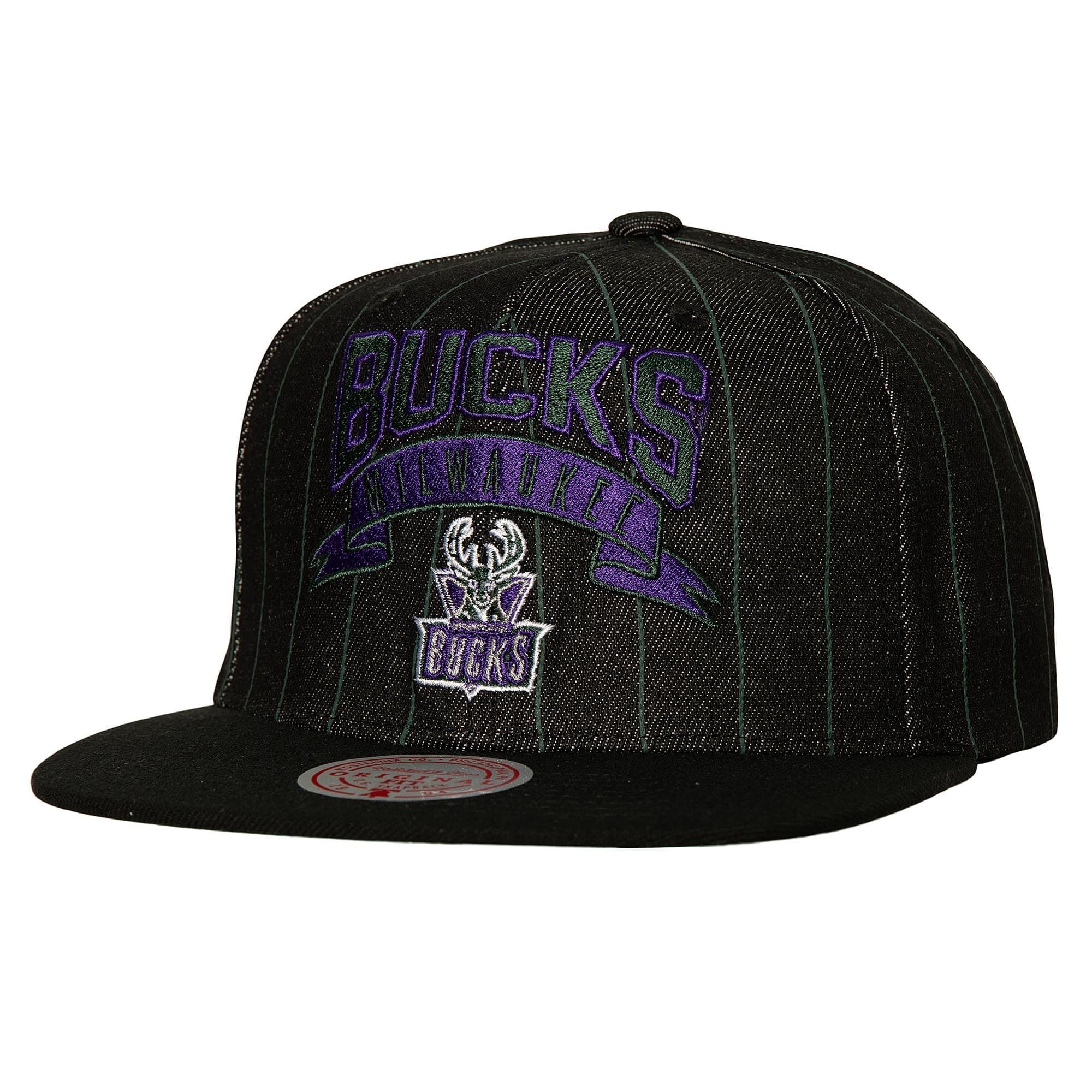 mitchell-ness-retro-sport-snapback-hwc-milwaukee-bucks-hat-black