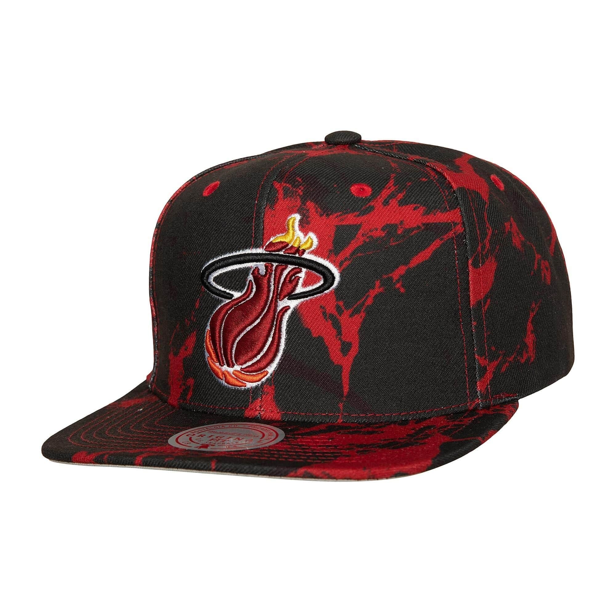 bejsbolka-mitchell-ness-down-for-all-snapback-hwc-miami-heat-hat