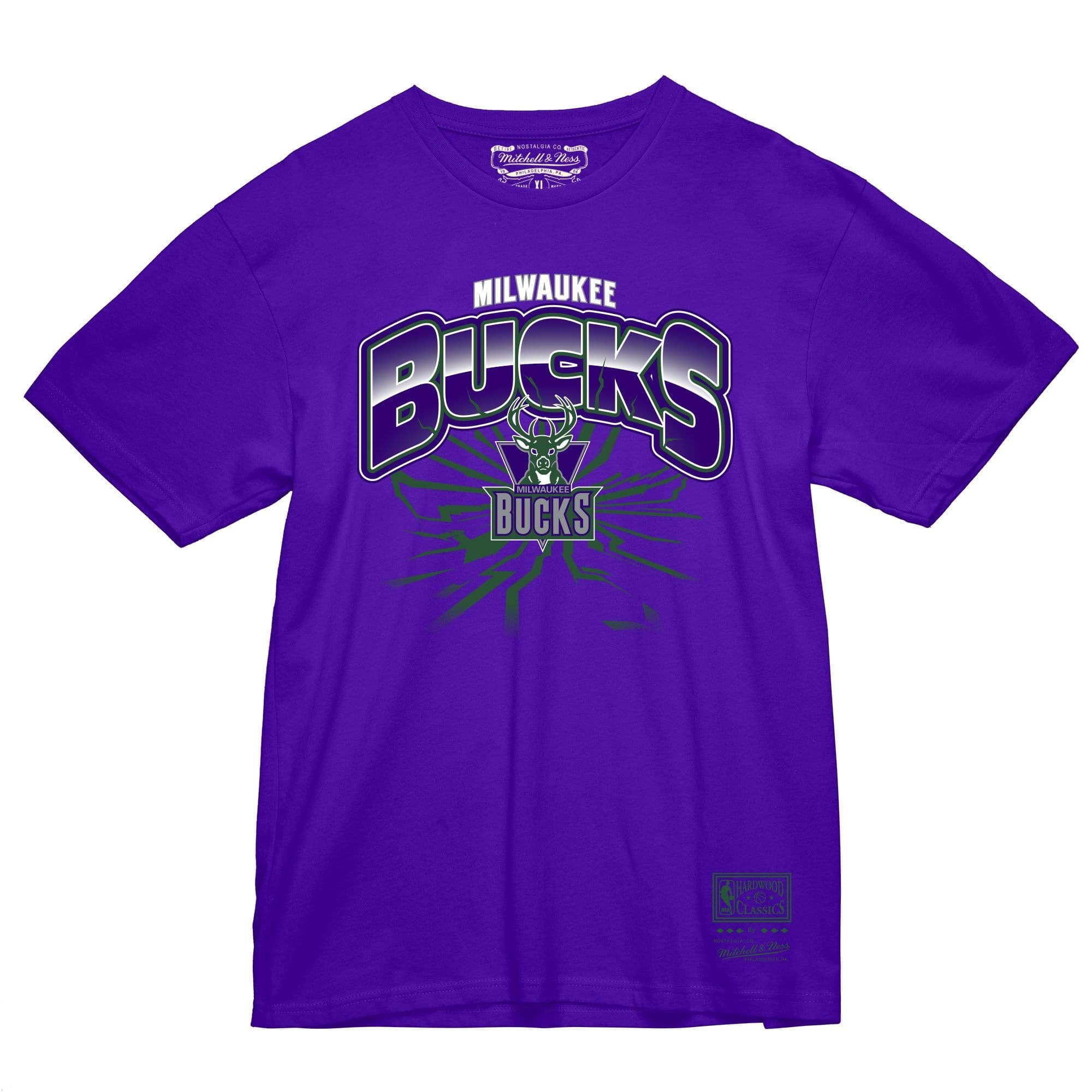 futbolka-mitchell-ness-earthquake-tee-milwaukee-bucks