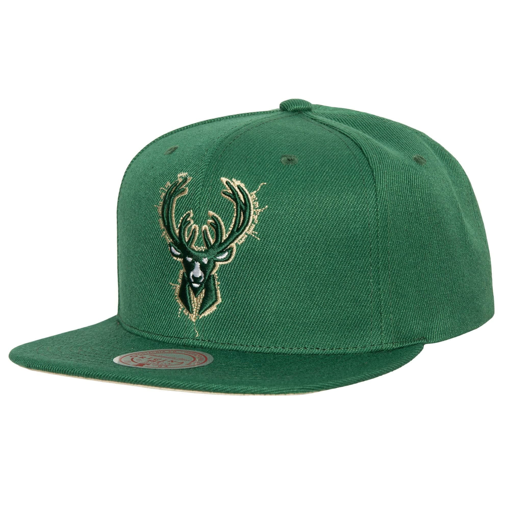 bejsbolka-mitchell-ness-embroidery-glitch-snapback-milwaukee-bucks-hat