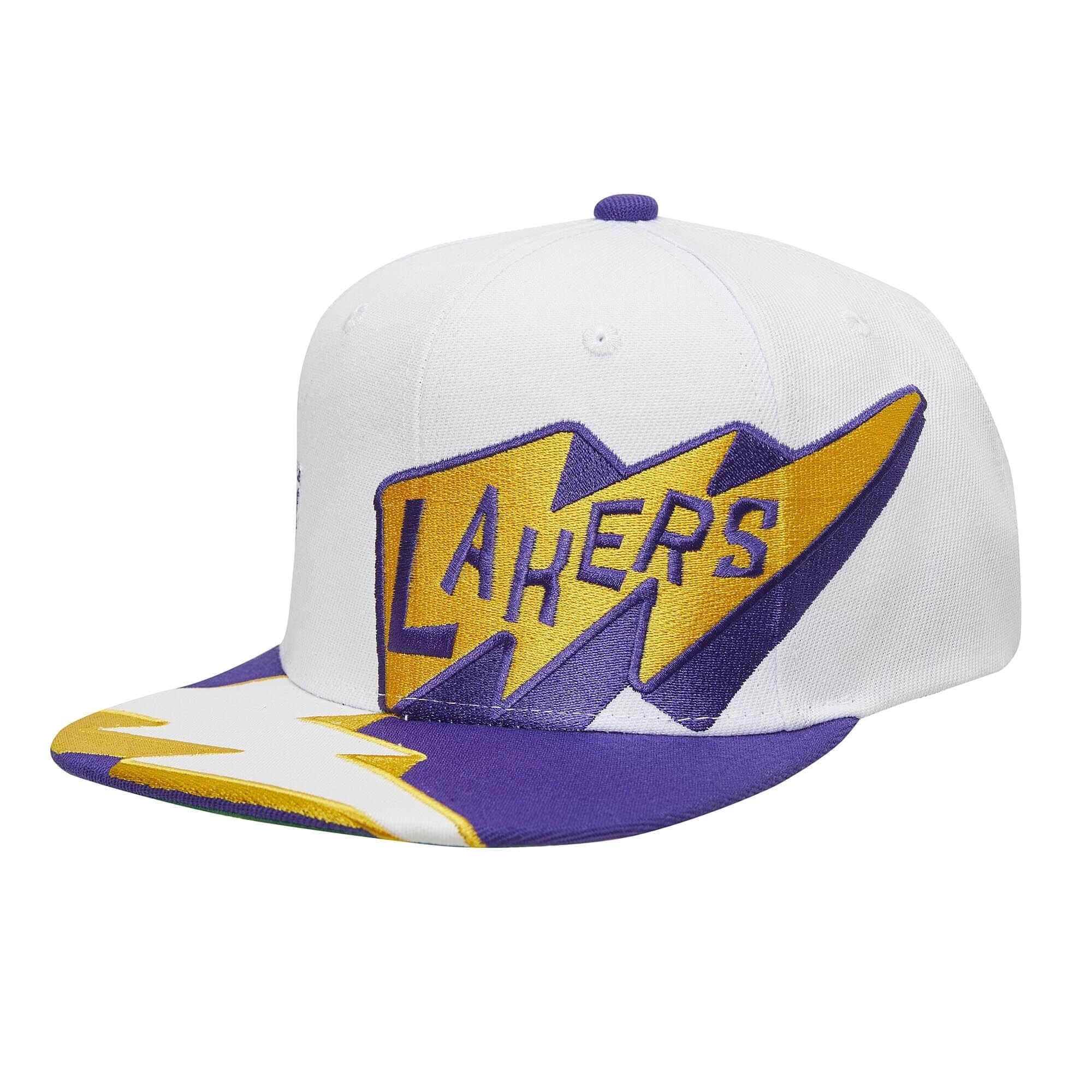 bejsbolka-mitchell-ness-fast-times-snapback-los-angeles-lakers-hat