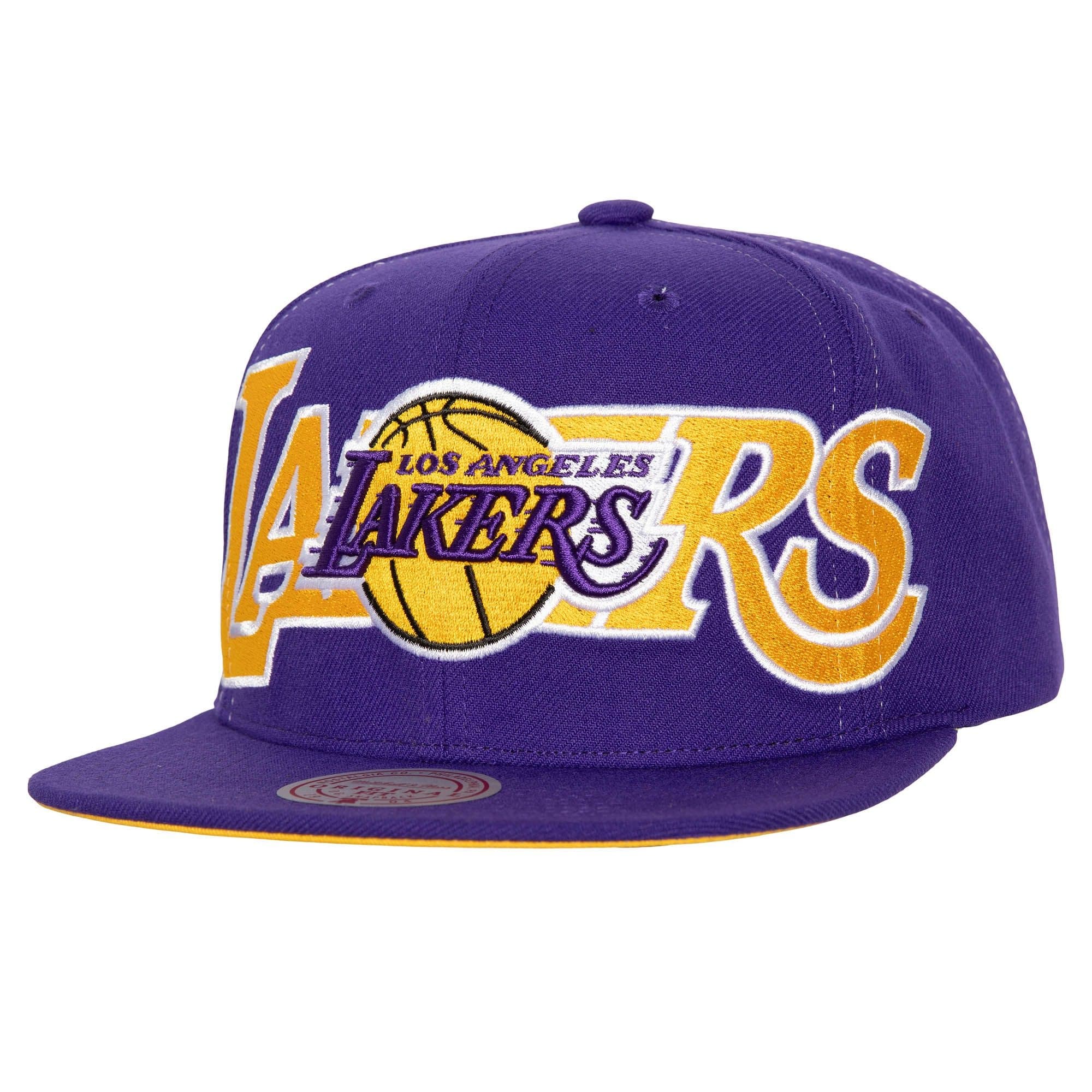 bejsbolka-mitchell-ness-full-frontal-snapback-los-angeles-lakers-hat