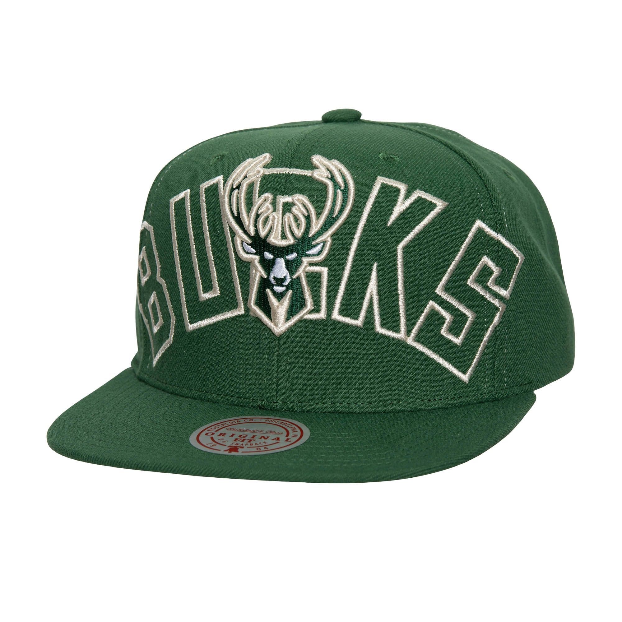 bejsbolka-mitchell-ness-full-frontal-snapback-milwaukee-bucks-hat