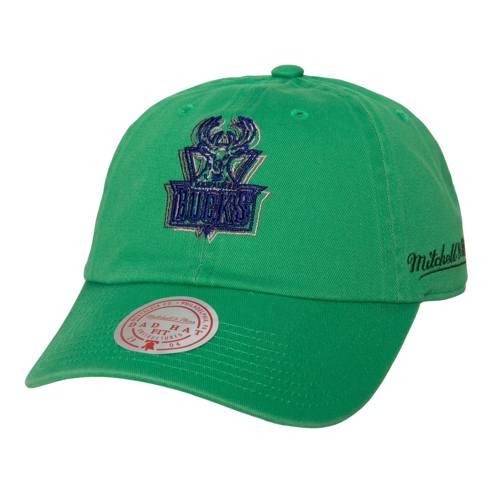 bejsbolka-mitchell-ness-golden-hour-glaze-strapback-hwc-milwaukee-bucks-hat