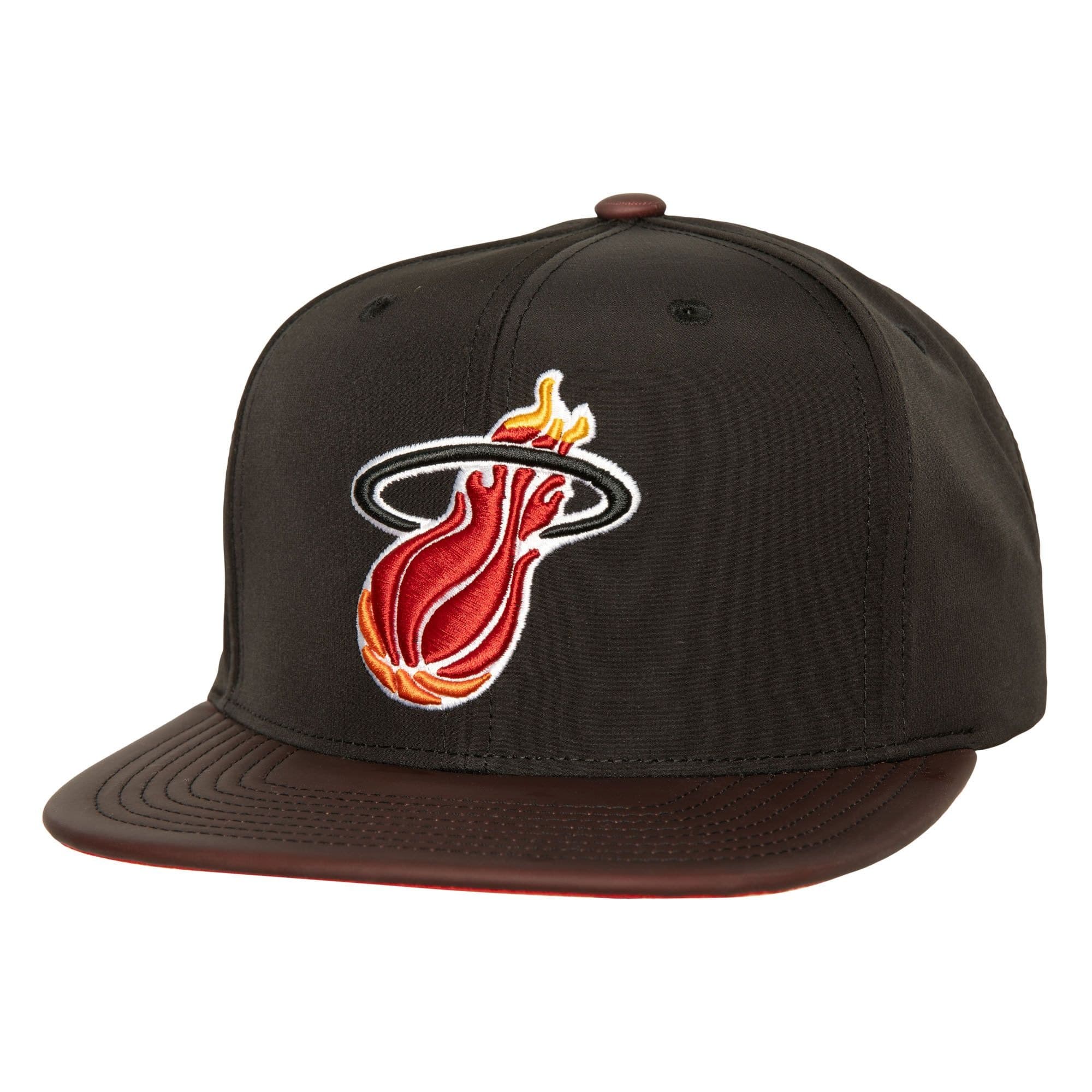 bejsbolka-mitchell-ness-heat-up-snapback-hwc-miami-heat-hat