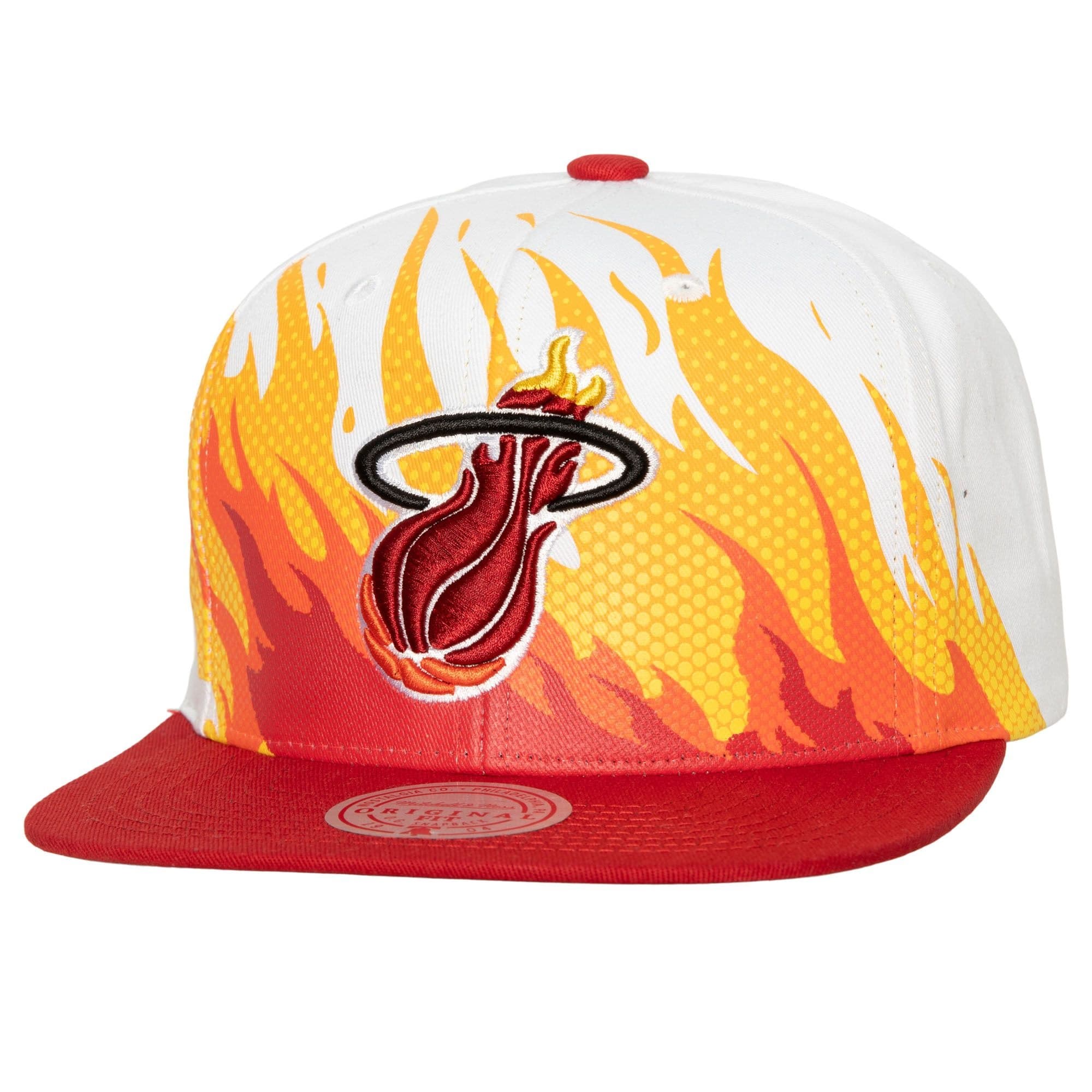 bejsbolka-mitchell-ness-hot-fire-snapback-hwc-miami-heat-hat