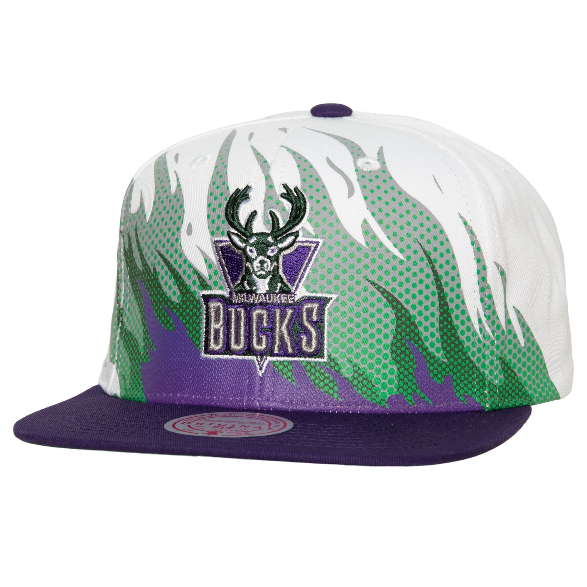 bejsbolka-mitchell-ness-hot-fire-snapback-hwc-milwaukee-bucks-hat