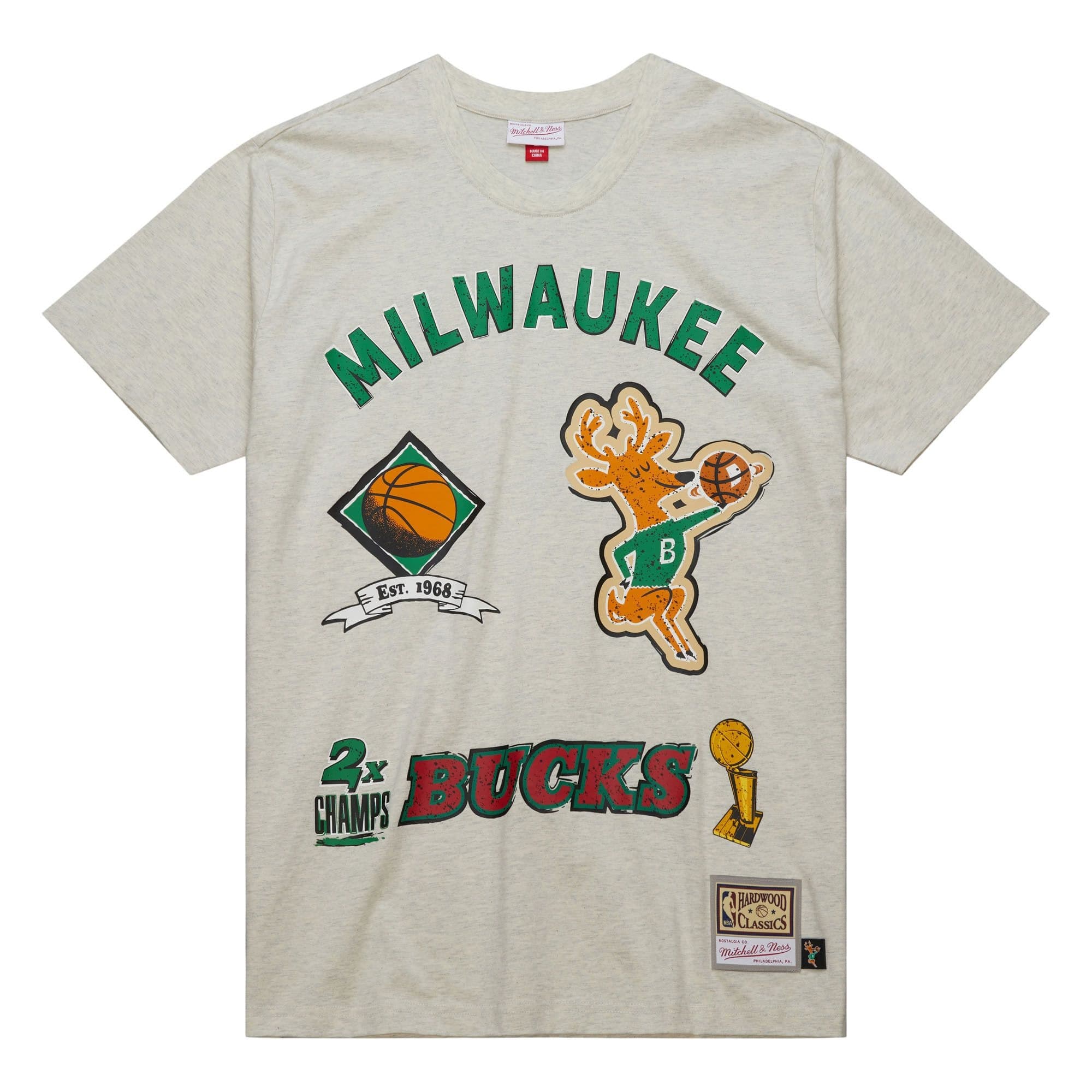 futbolka-mitchell-ness-legacy-defined-ss-tee-hwc-milwaukee-bucks