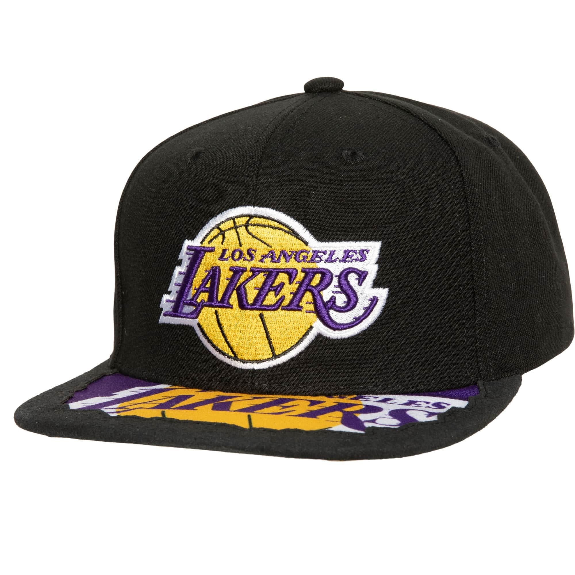 bejsbolka-mitchell-ness-munch-time-snapback-los-angeles-lakers-hat