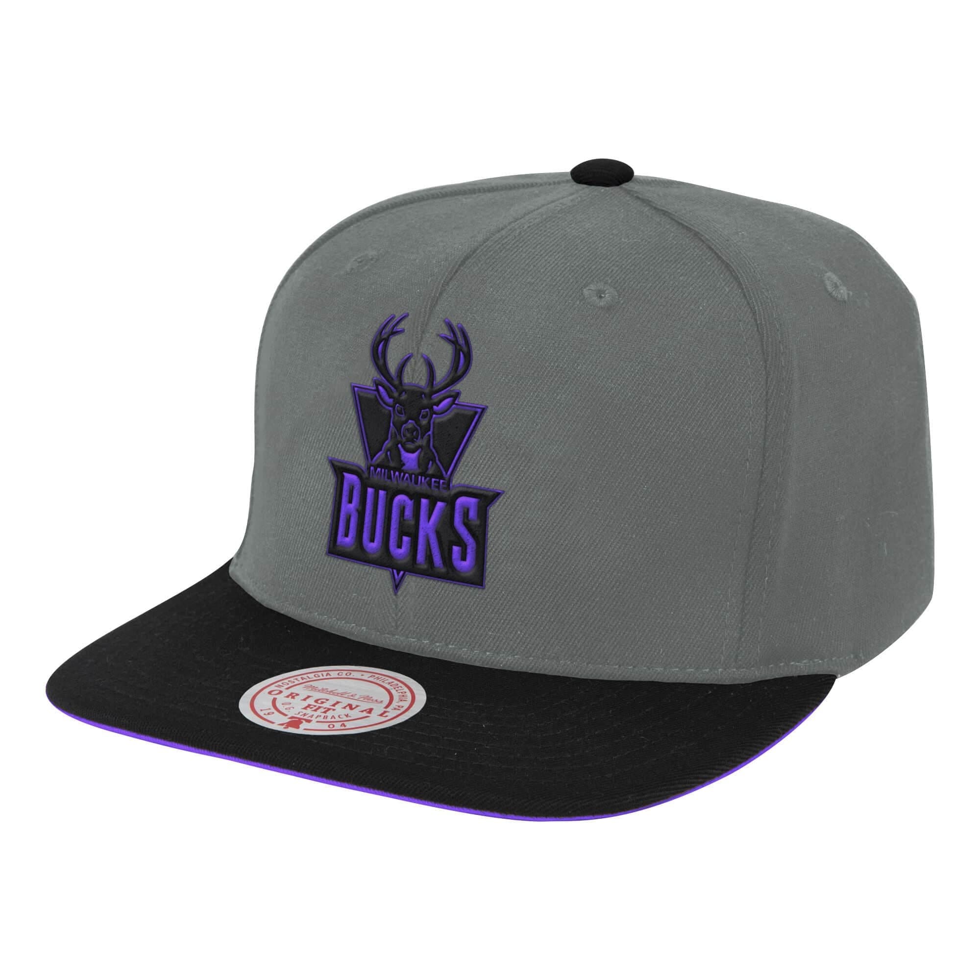 bejsbolka-mitchell-ness-neon-lights-snapback-hwc-milwaukee-bucks-hat