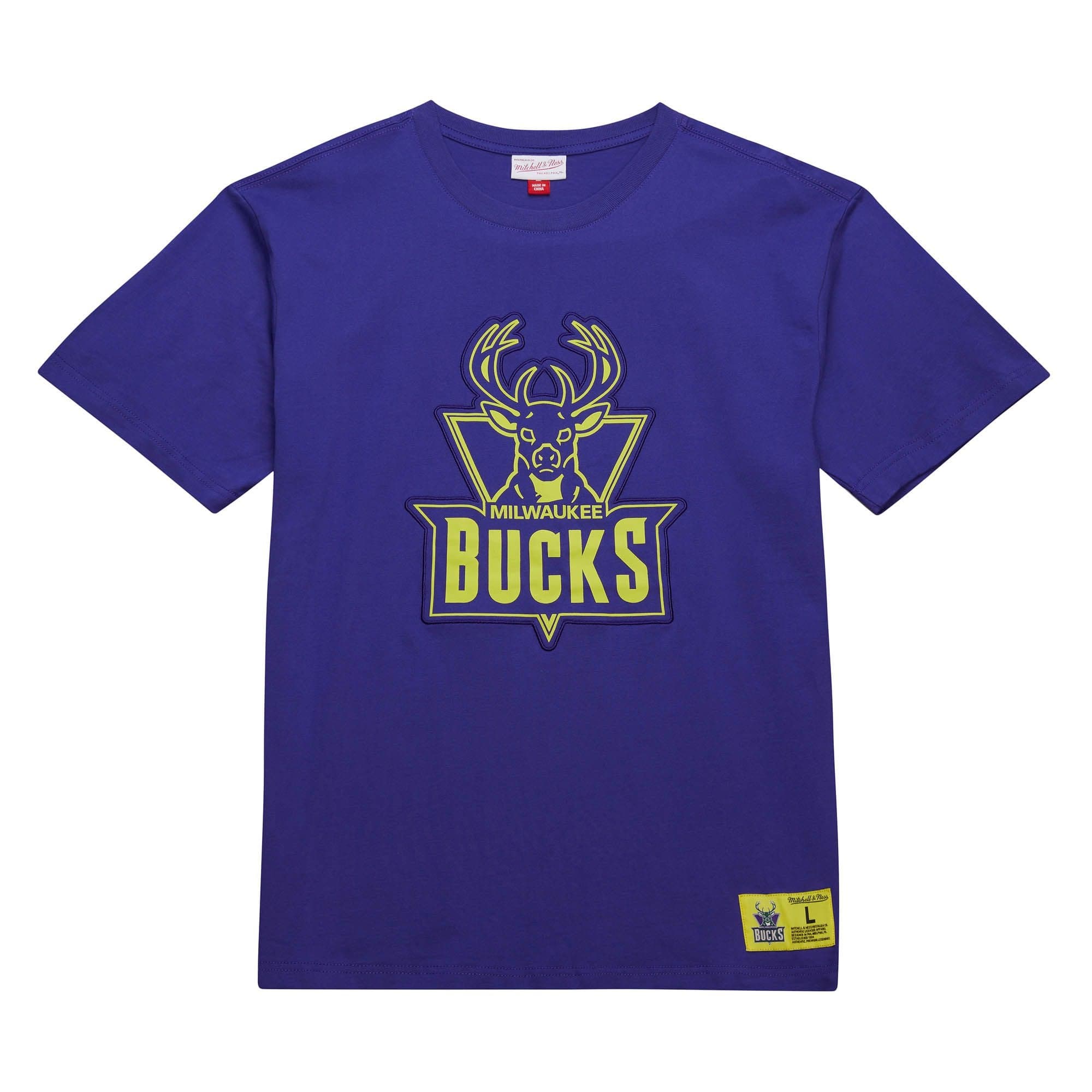 futbolka-mitchell-ness-neon-nights-ss-premium-tee-milwaukee-bucks