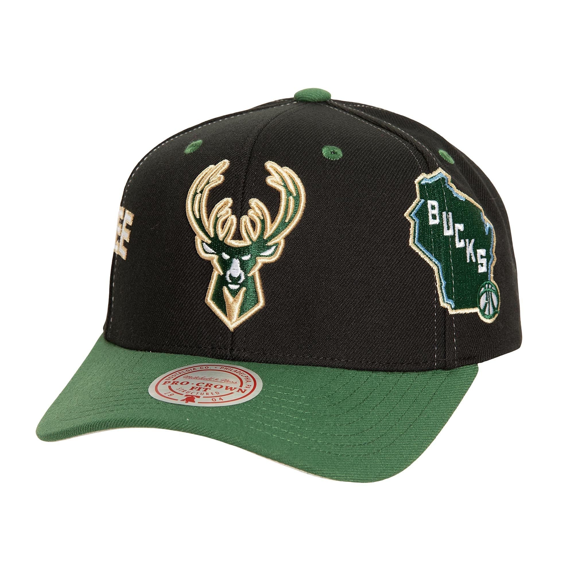 bejsbolka-mitchell-ness-overbite-pro-snapback-milwaukee-bucks-hat