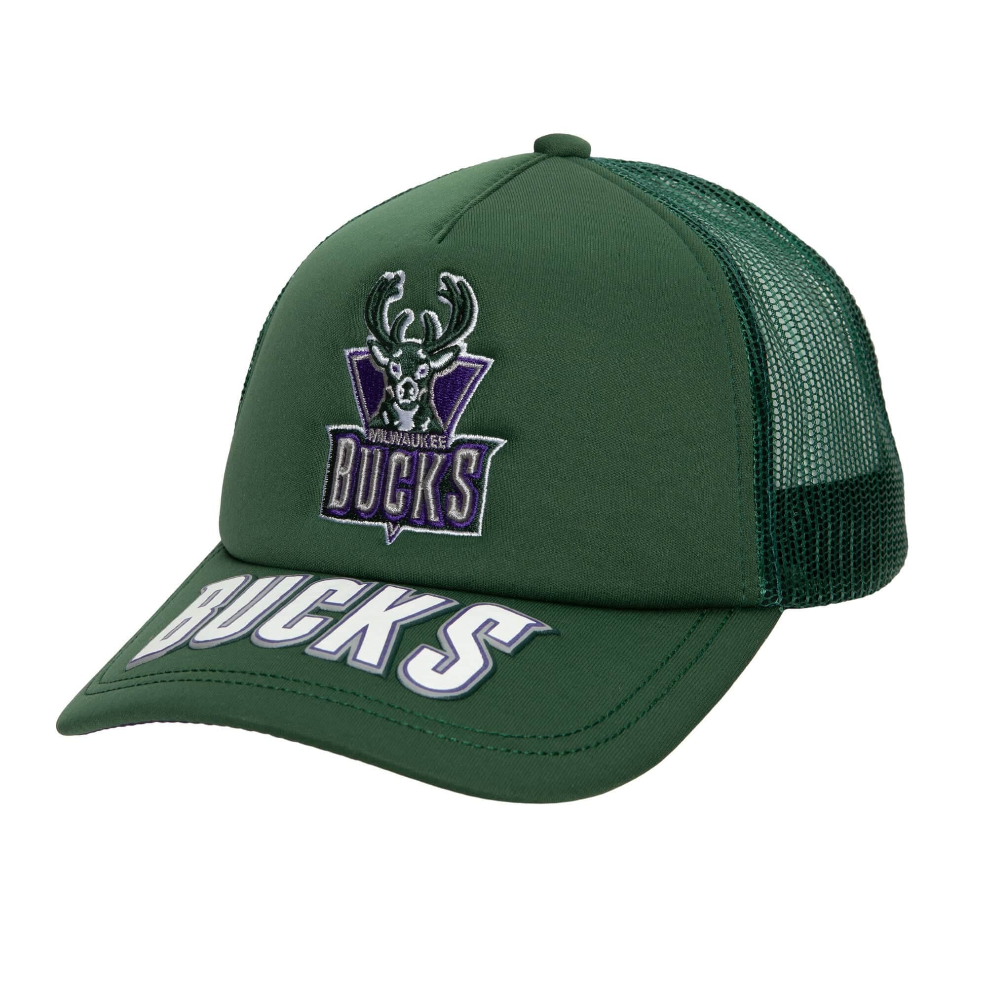 bejsbolka-mitchell-ness-puff-the-magic-trucker-snapback-hwc-milwaukee-bucks-hat