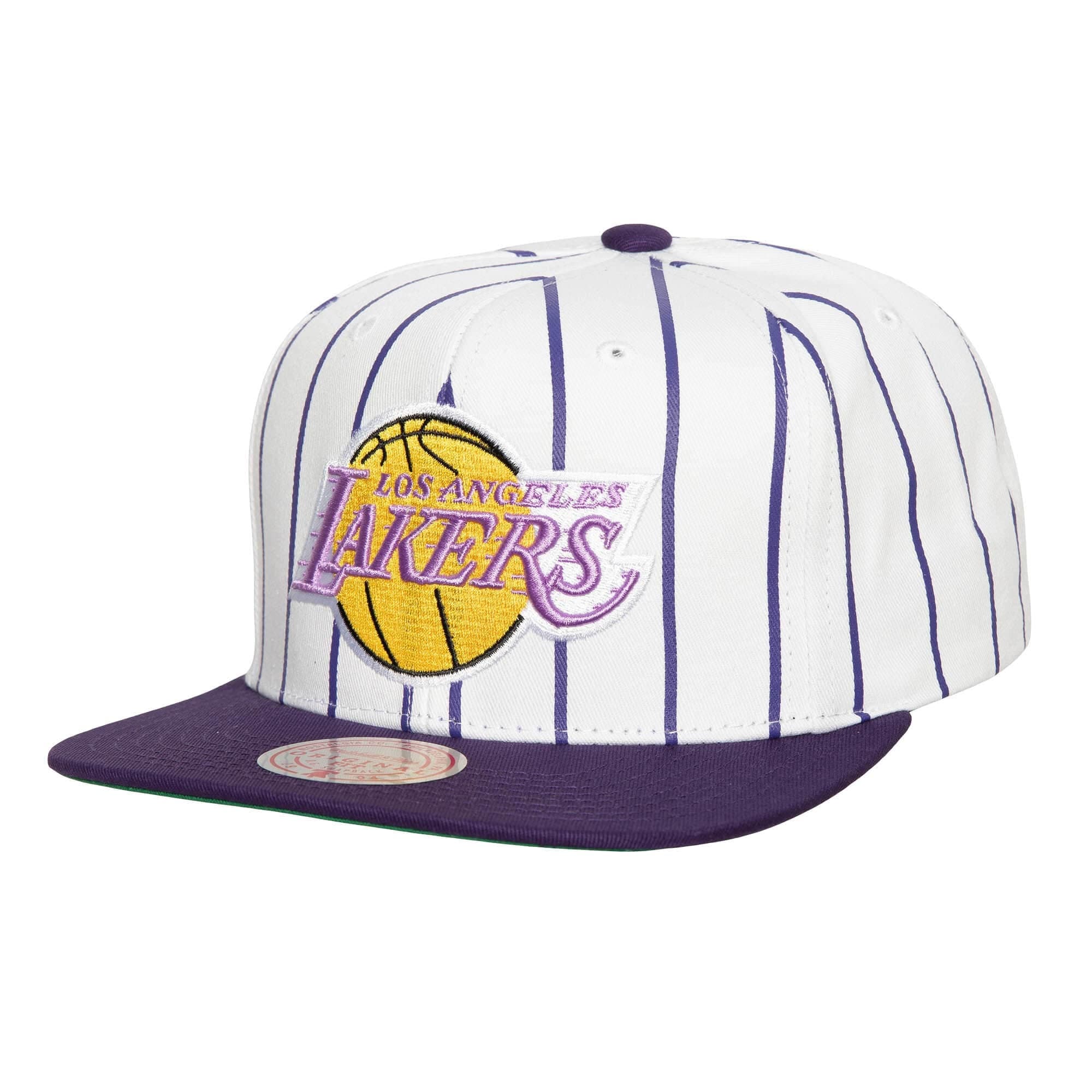 bejsbolka-mitchell-ness-retro-pinstripe-2-snapback-hwc-los-angeles-lakers-hat