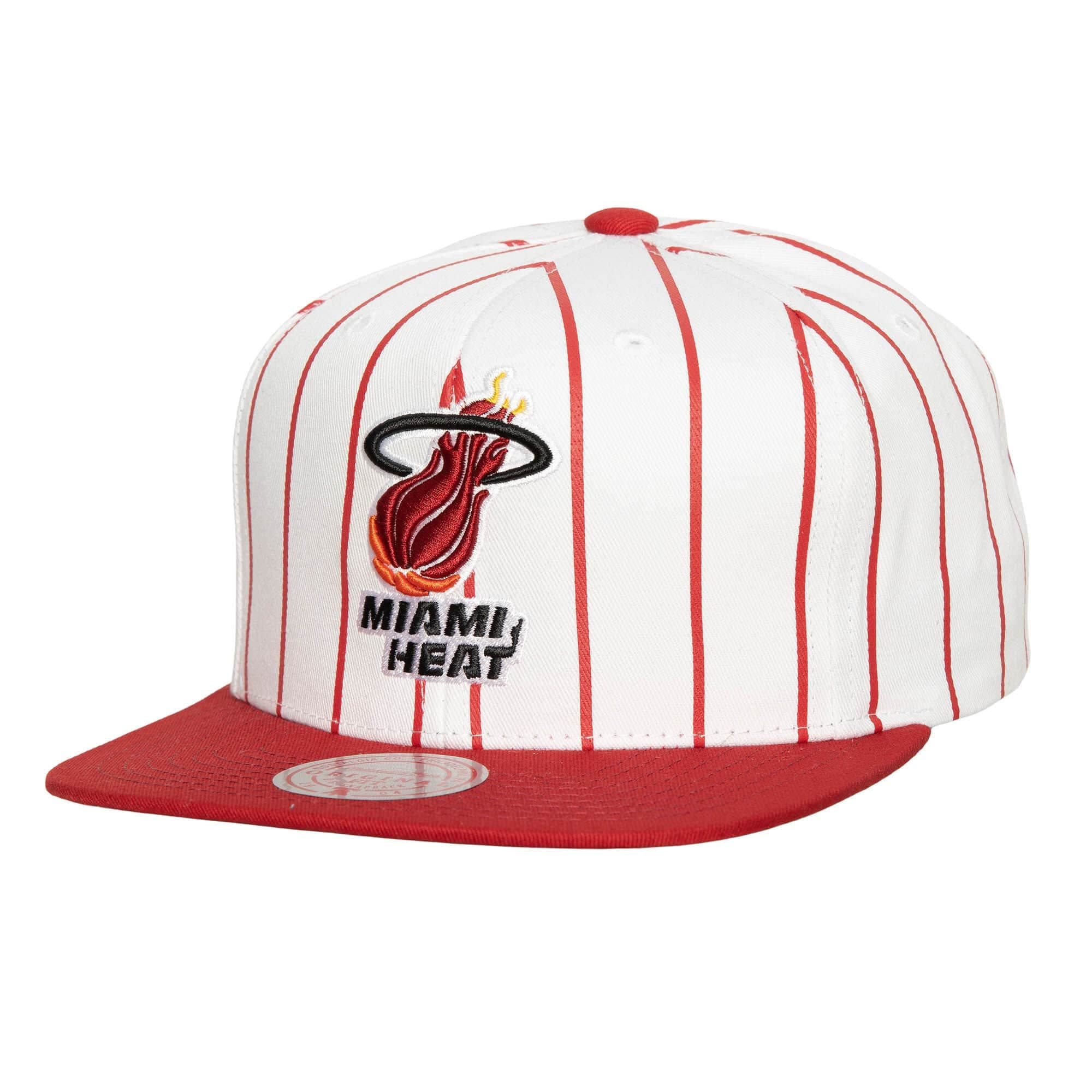 bejsbolka-mitchell-ness-retro-pinstripe-snapback-hwc-miami-heat-hat