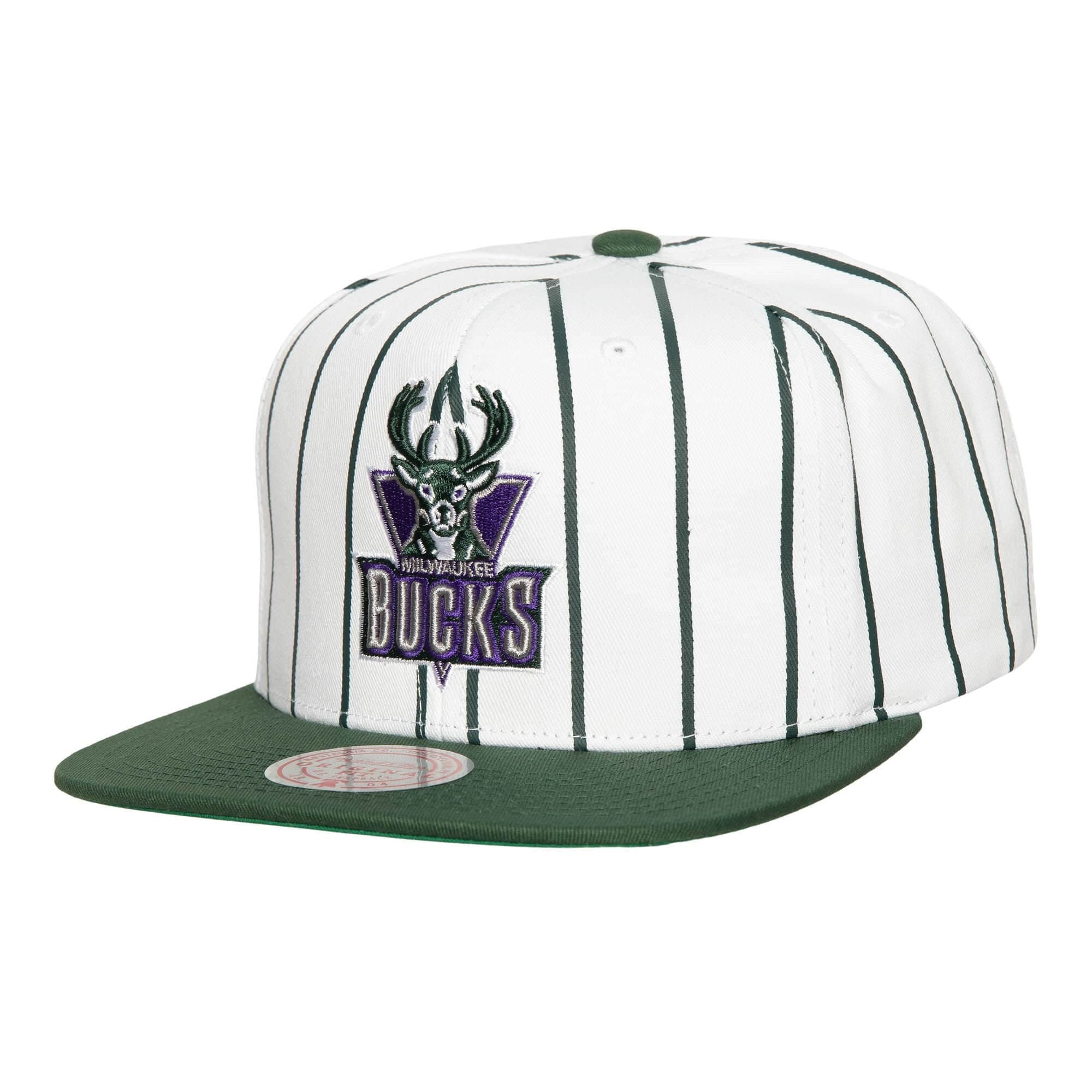 bejsbolka-mitchell-ness-retro-pinstripe-snapback-hwc-milwaukee-bucks-hat