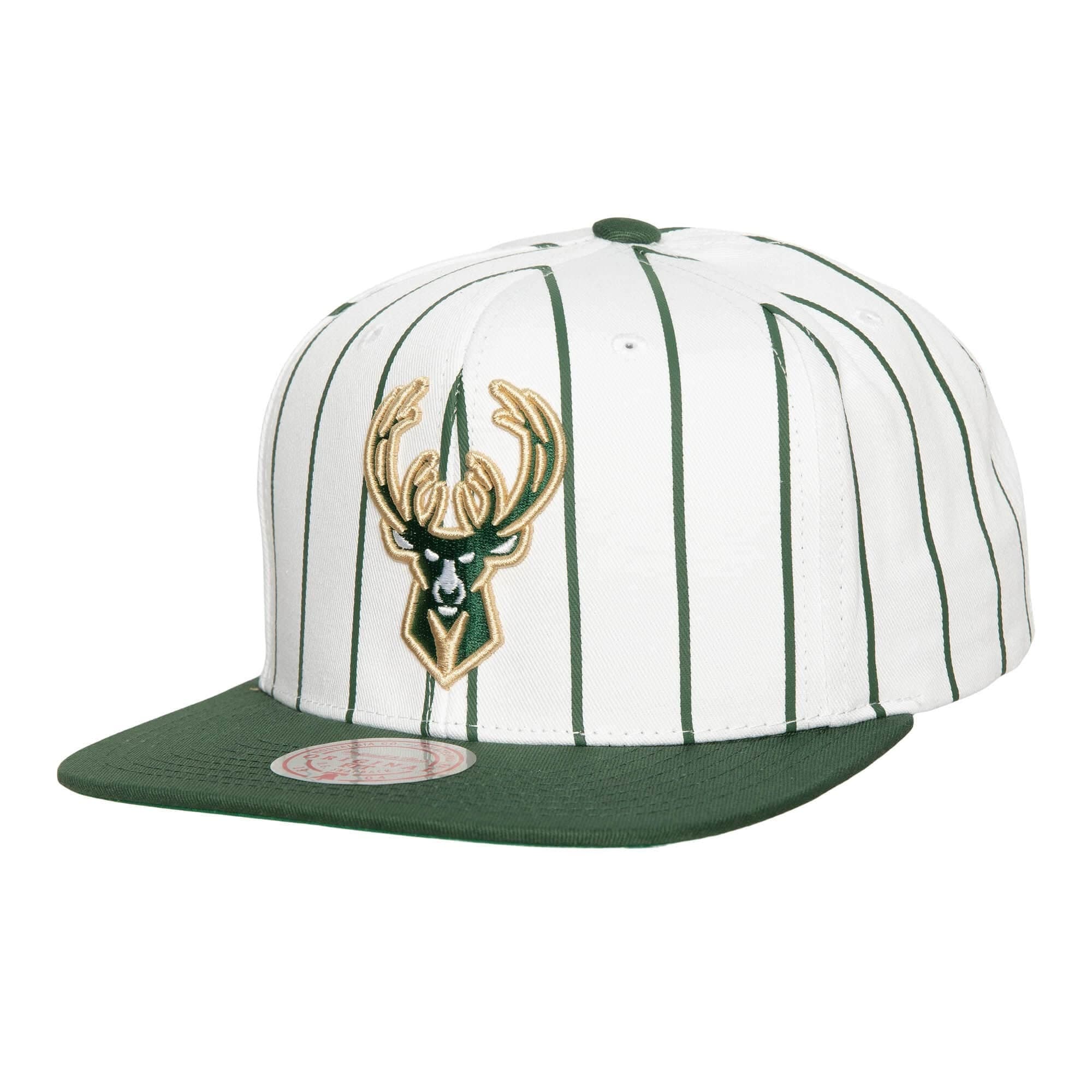 bejsbolka-mitchell-ness-retro-pinstripe-snapback-milwaukee-bucks-hat