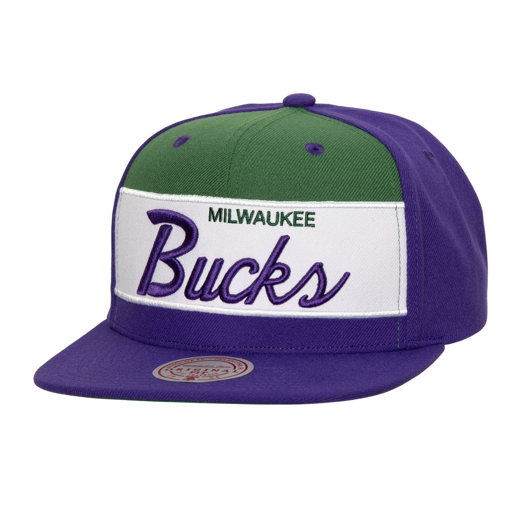 bejsbolka-mitchell-ness-retro-sport-snapback-hwc-milwaukee-bucks-hat