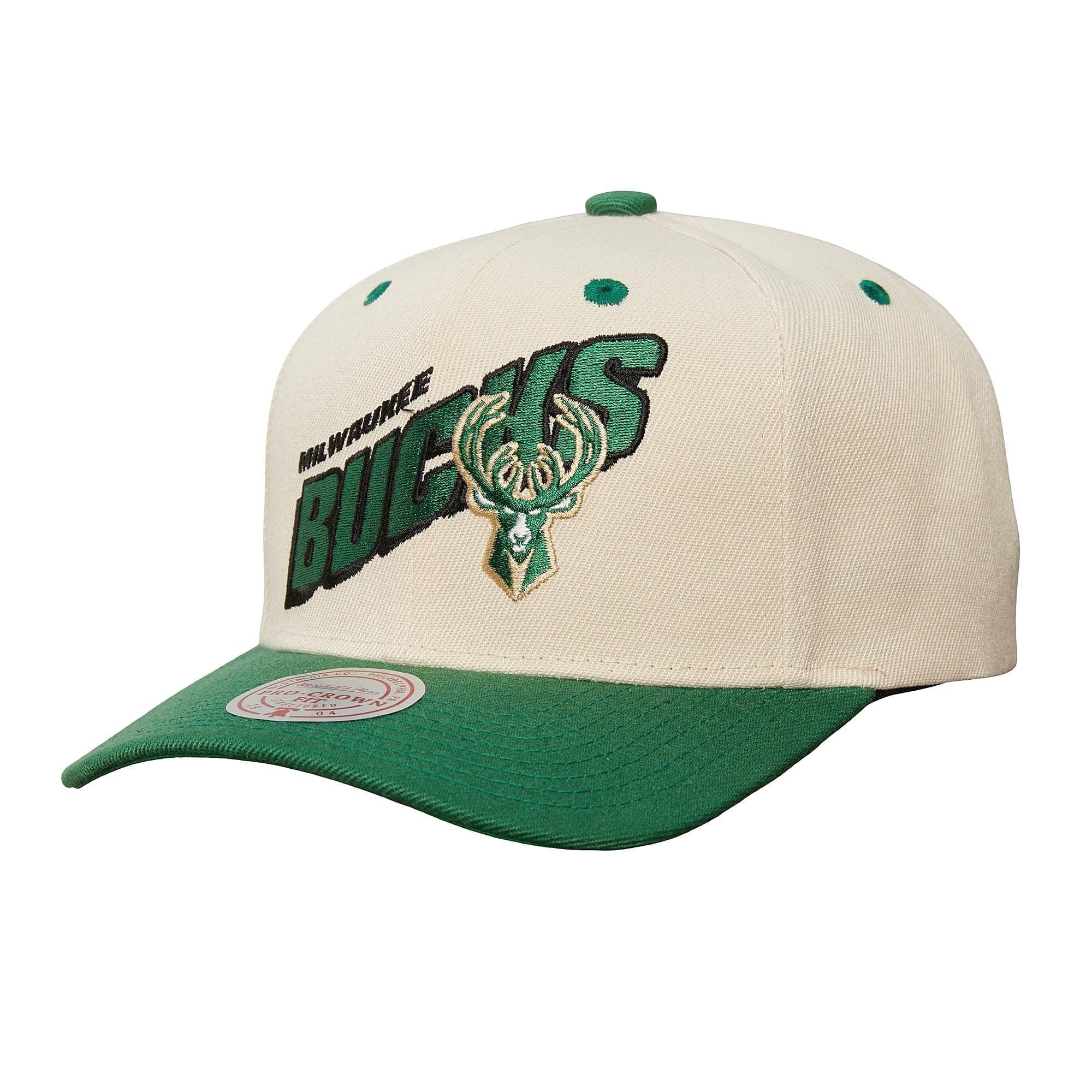 bejsbolka-mitchell-ness-retro-type-pro-snapback-milwaukee-bucks-hat