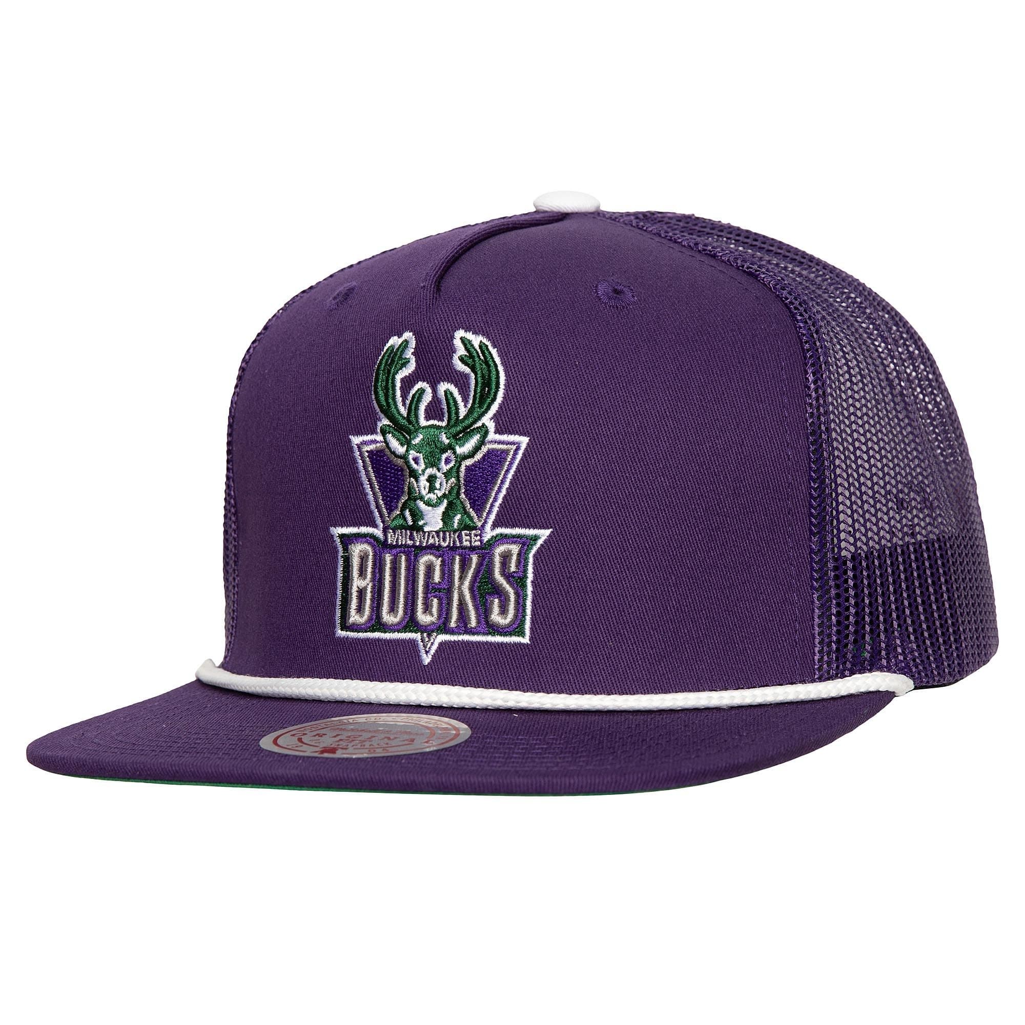 bejsbolka-mitchell-ness-roper-trucker-hwc-milwaukee-bucks-hat